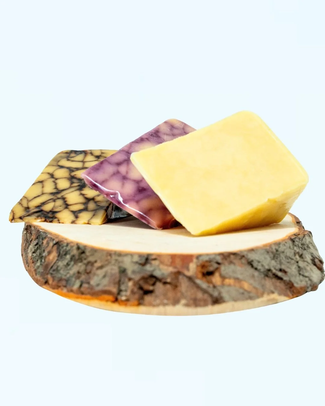 Add a pop of color and flavor to your next charcuterie board. Tipperary Irish Whiskey, Red Wine, and Irish Porter are packed full of flavor and sure to impress.

#abbeyspecialty #Tipperary #TipperaryTaste #AuthenticIrish #BetterWithTipperary