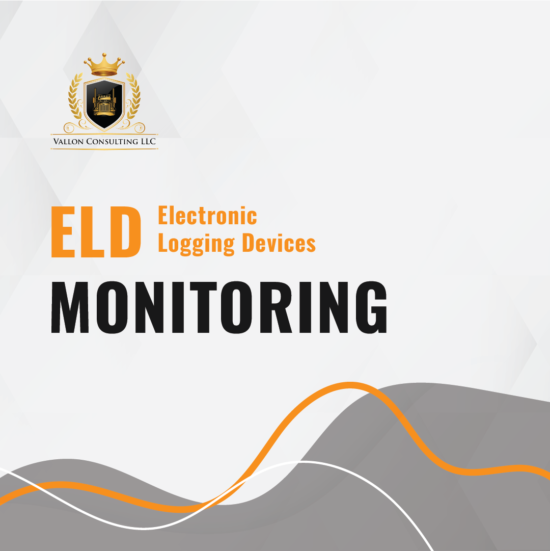 ELD Monitoring