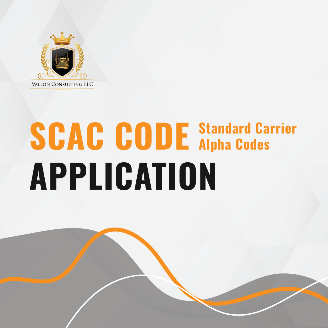 Code Alpha Scac _ Alpha Scans – VBHWI