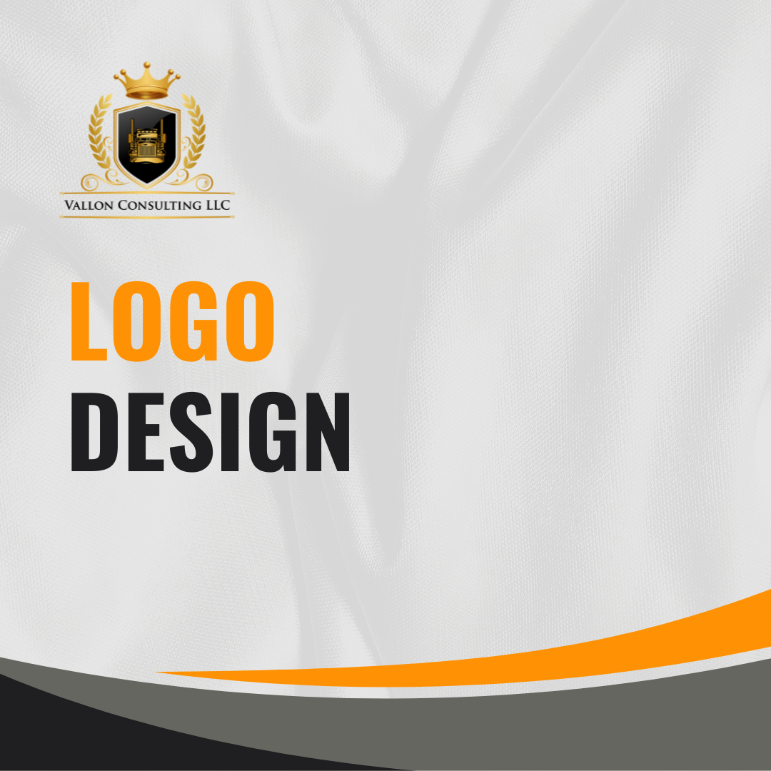 Logo Design