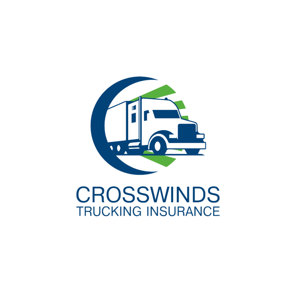 Resources Library — Vallon Consulting