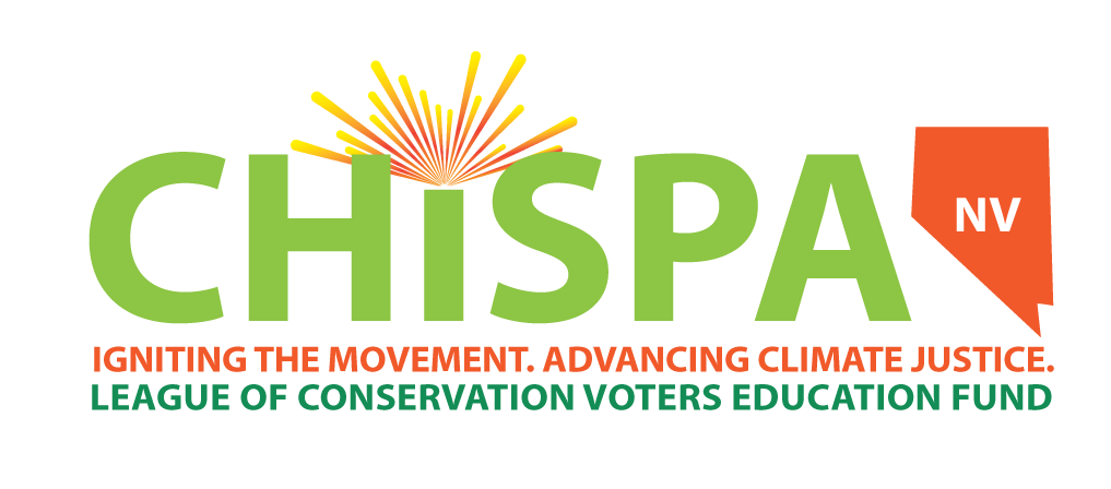 Chispa NV logo REV.png