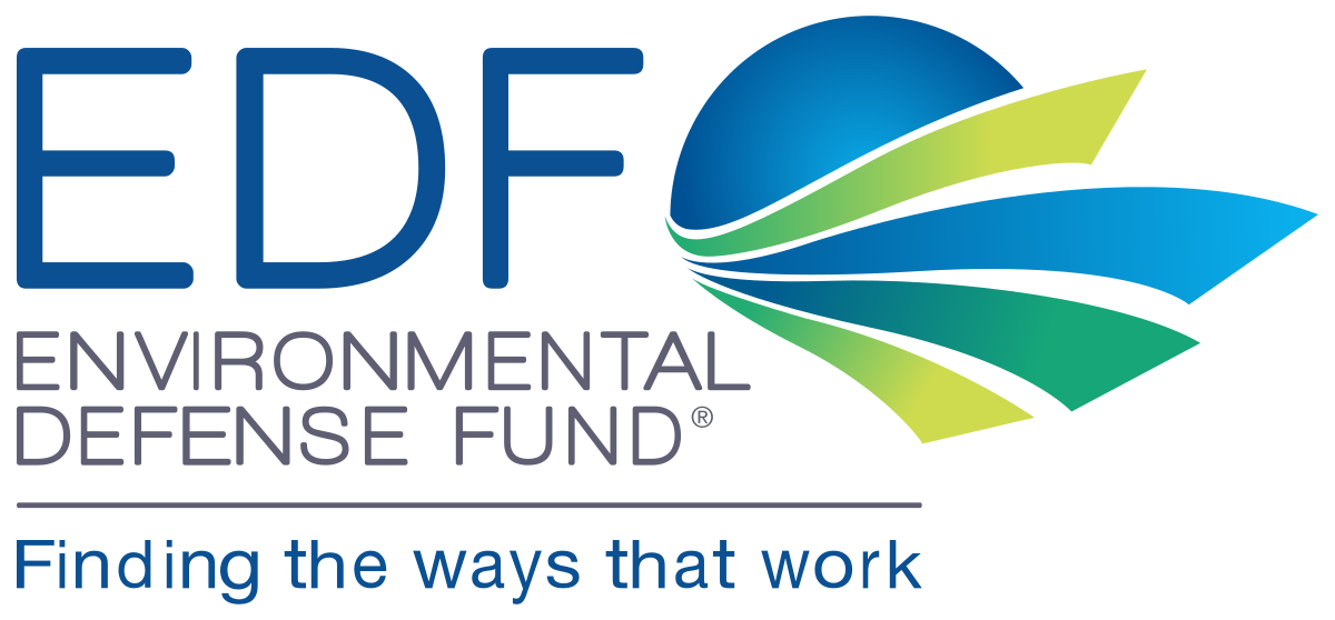 Environmental_Defense_Fund_logo.svg.png