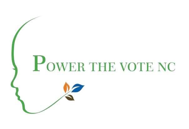 Power+The+Vote+NC+_282_29-removebg-preview.png