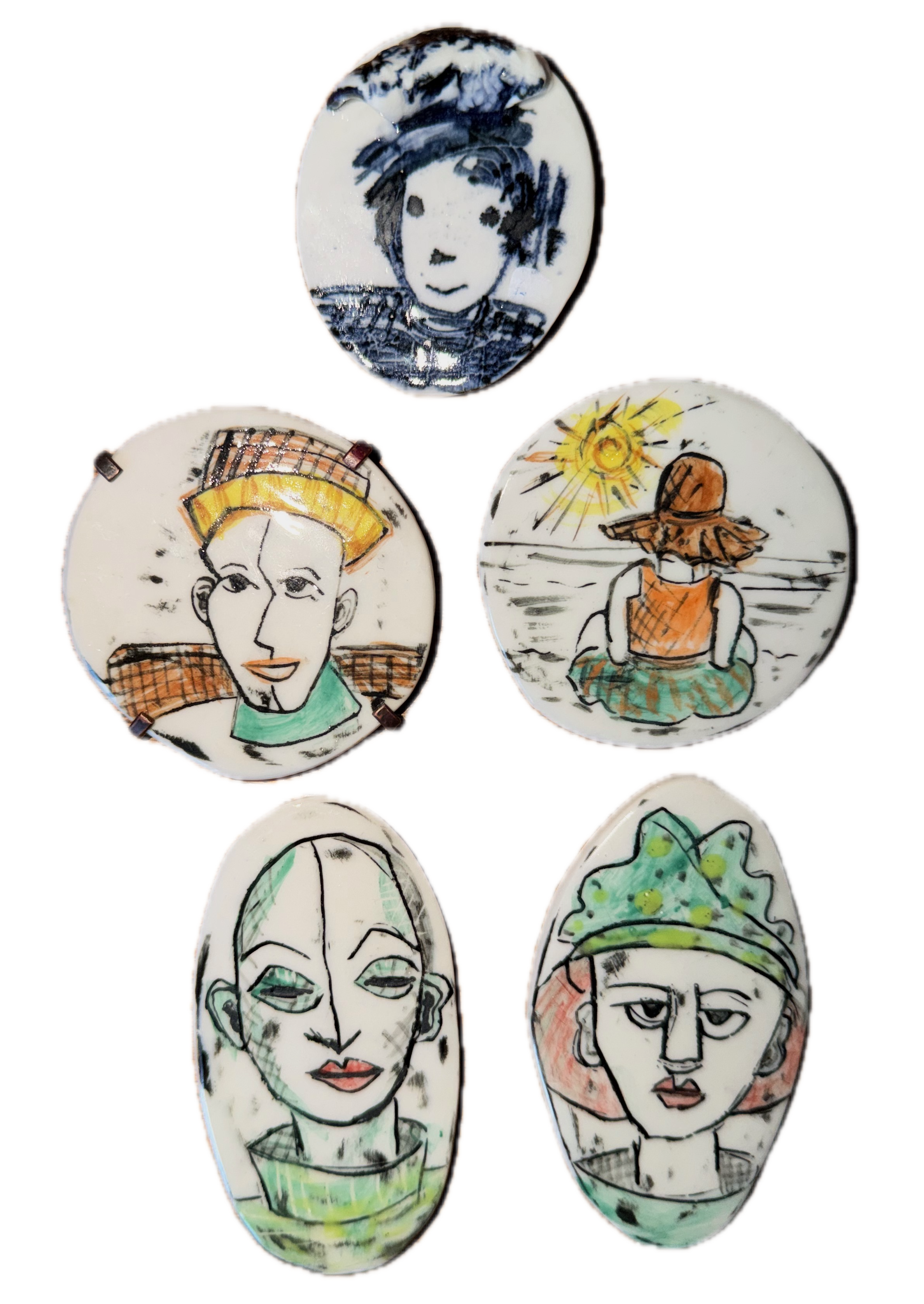 Brooches 7.png