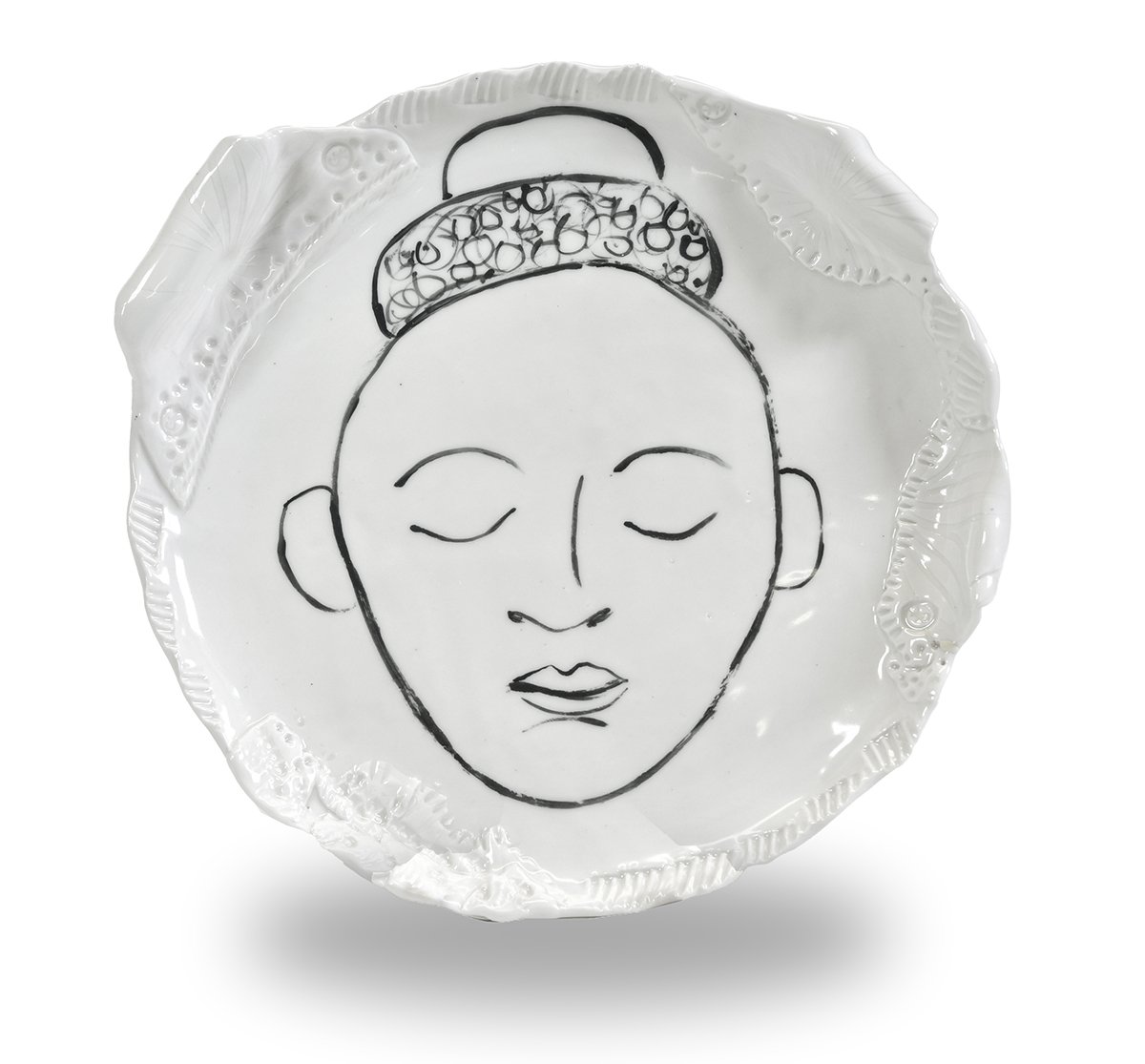 GA Buddha face porcelain 22 (23).jpg