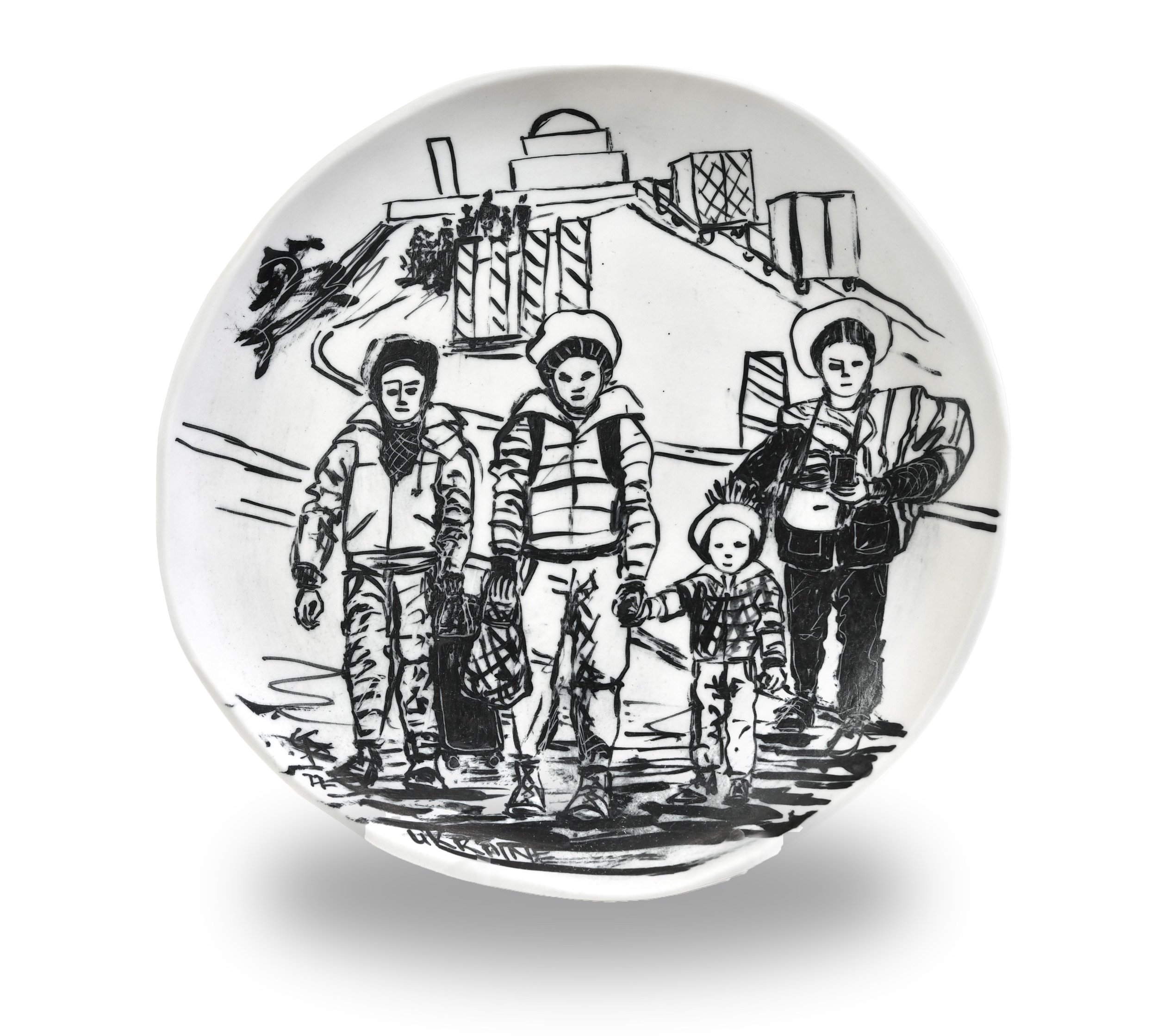 GA1 Refugee plate.jpg
