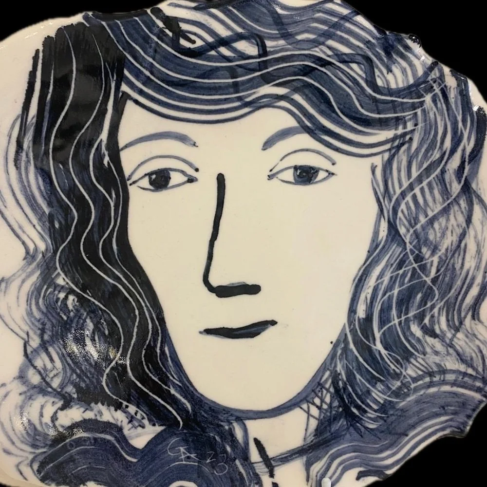 cropped portrait copy 1.jpg