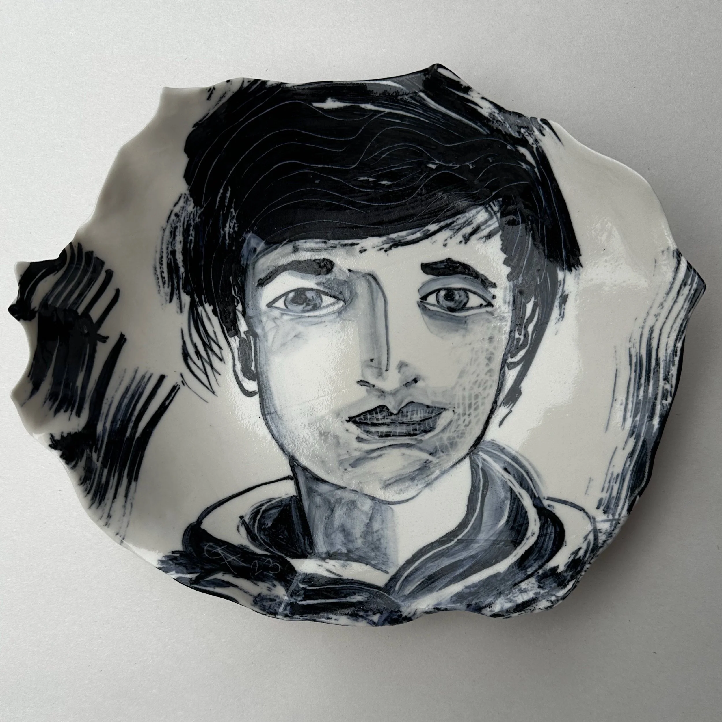 Ethan cobalt porcelain plate 28cmx21cm  copy.jpeg