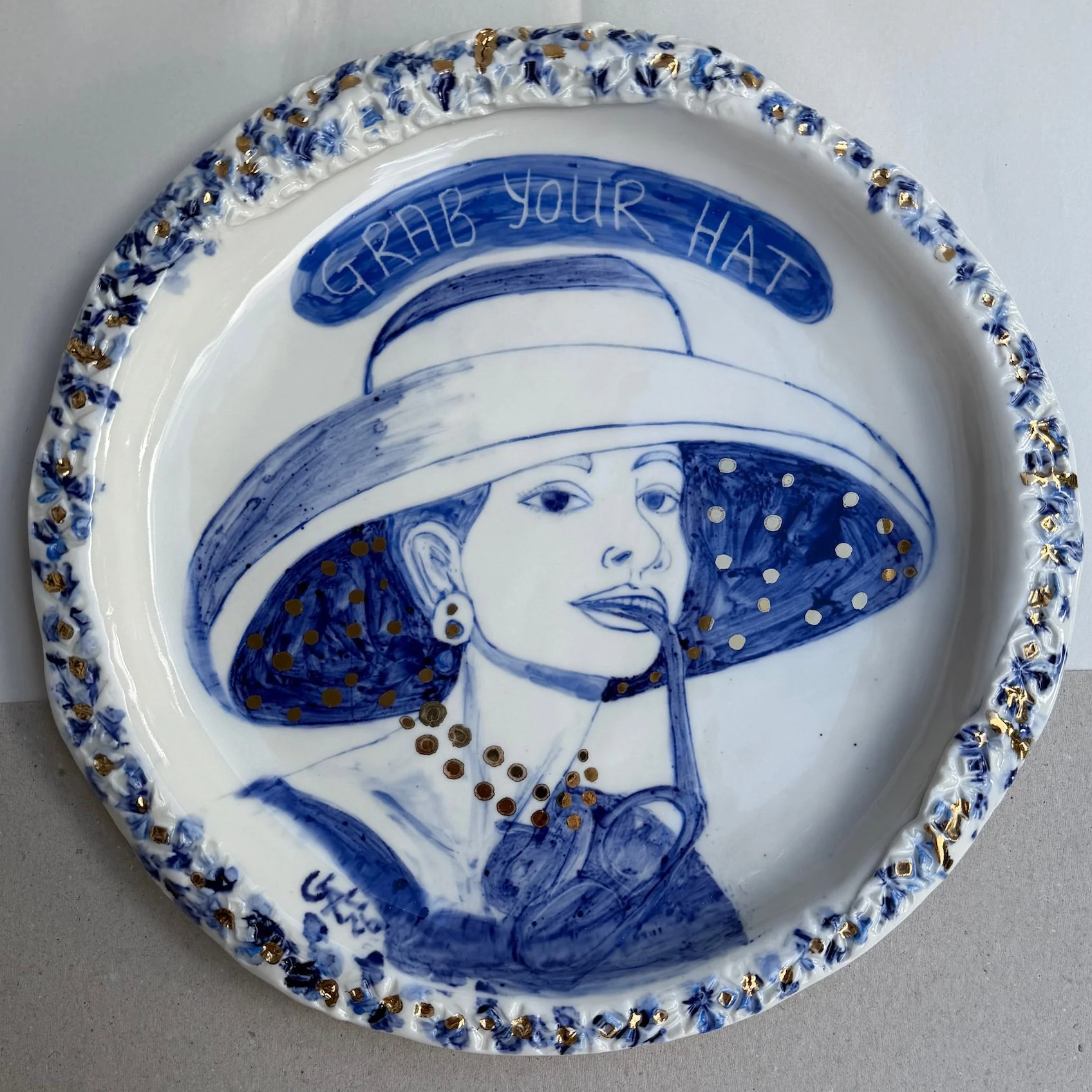 Grab your Hat plate copy.jpeg