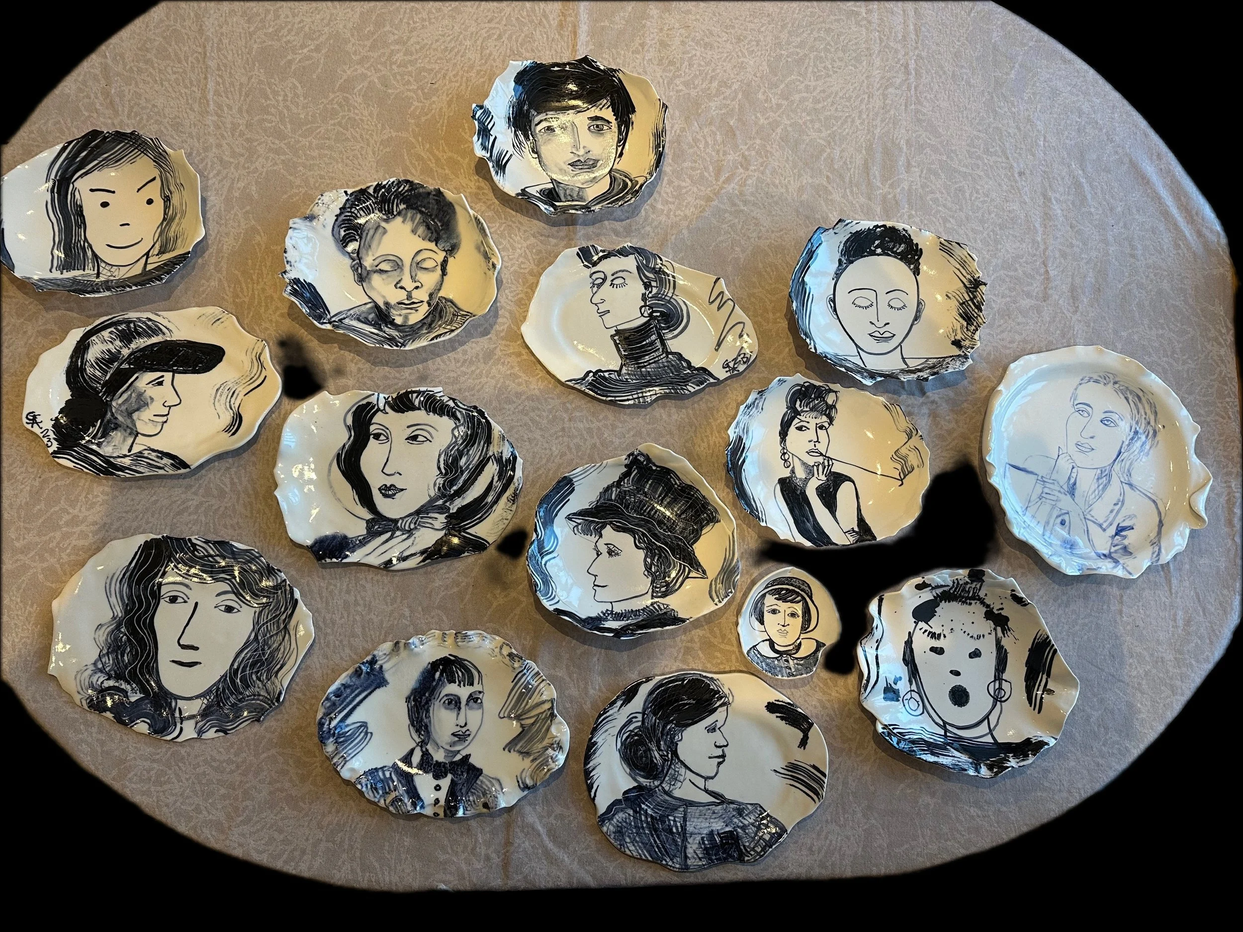 portrait plates oval 4.jpg