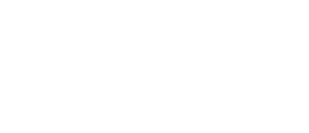 Basil Family Medicine