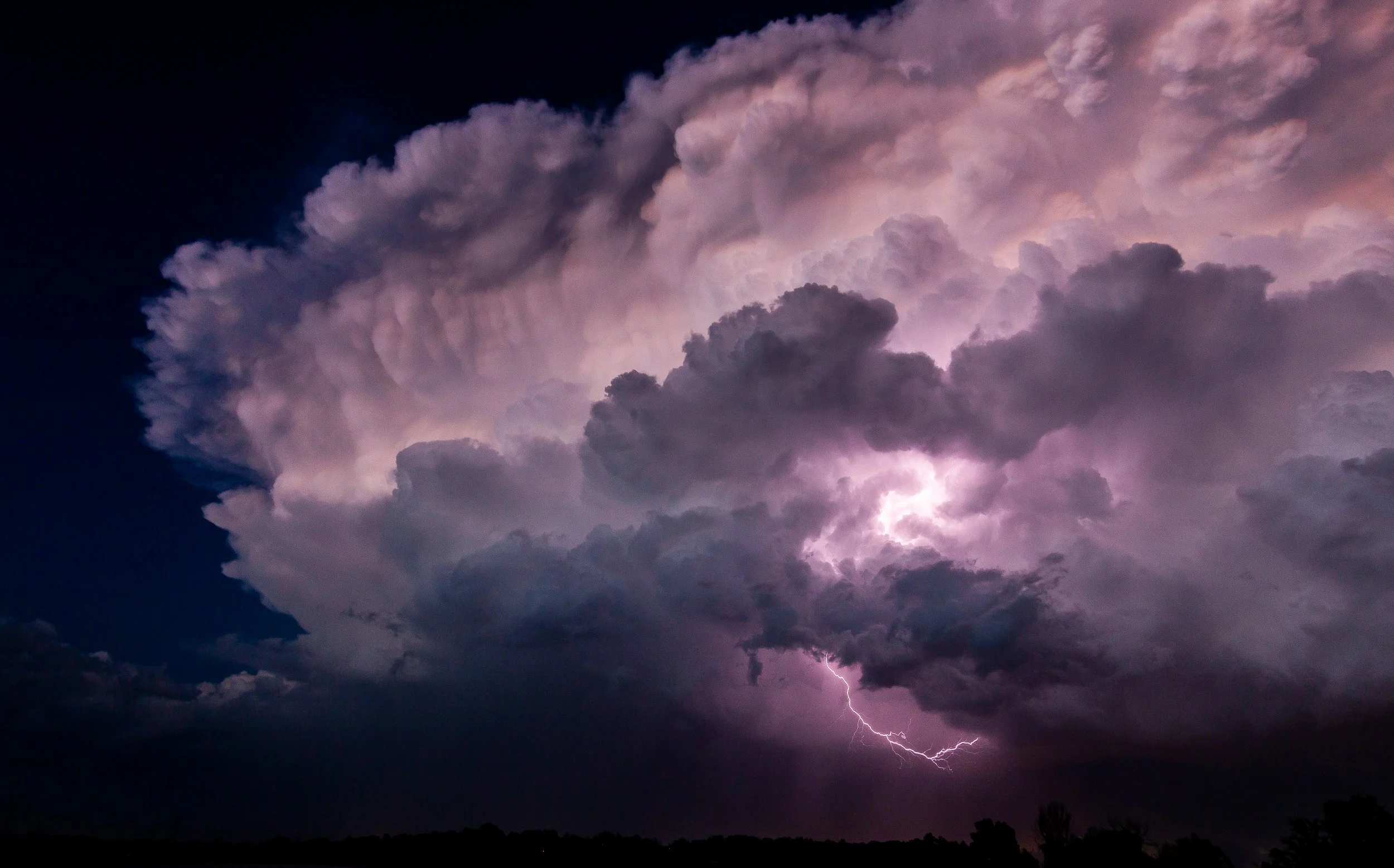 Supercell with Lightning.jpg