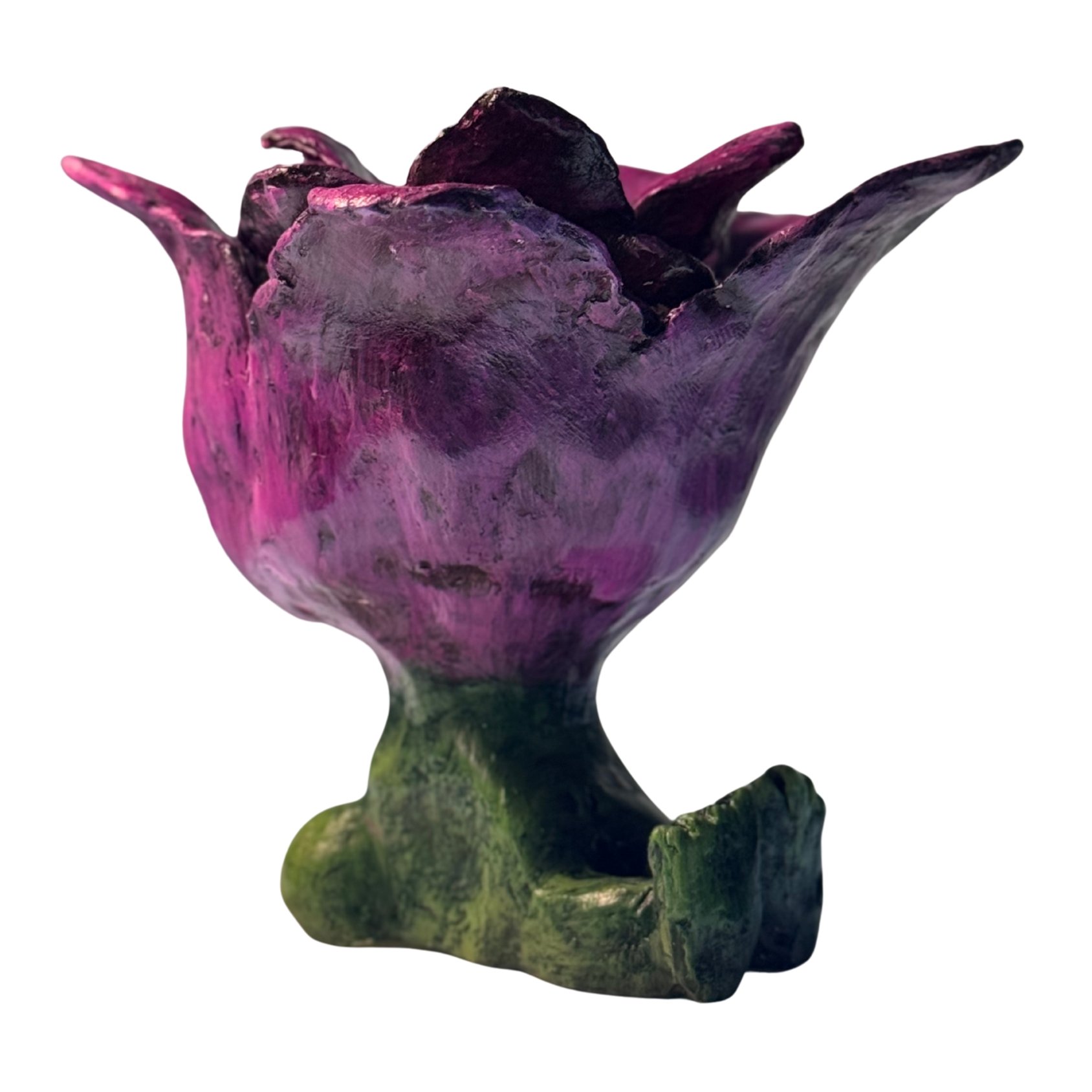 Untitled design (1).jpg