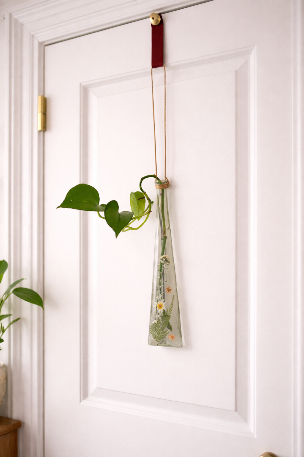 ChatGPT Image Jan 23, 2026, 09_47_37 AM.png