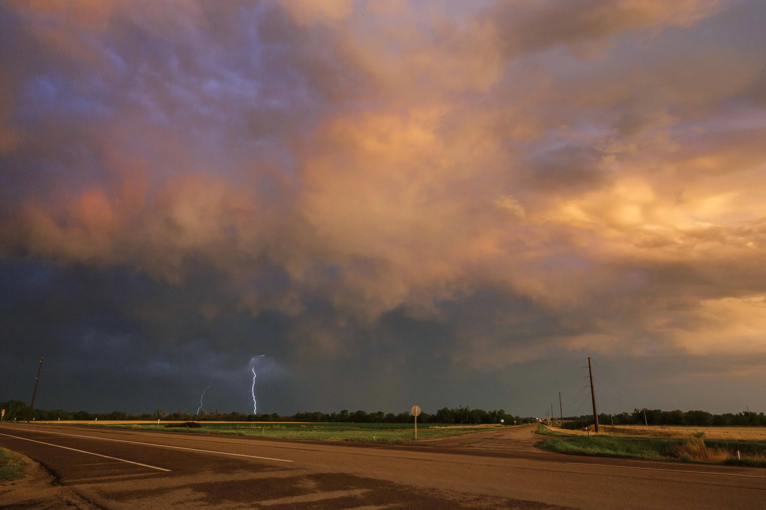 Storm at junction websize.jpg