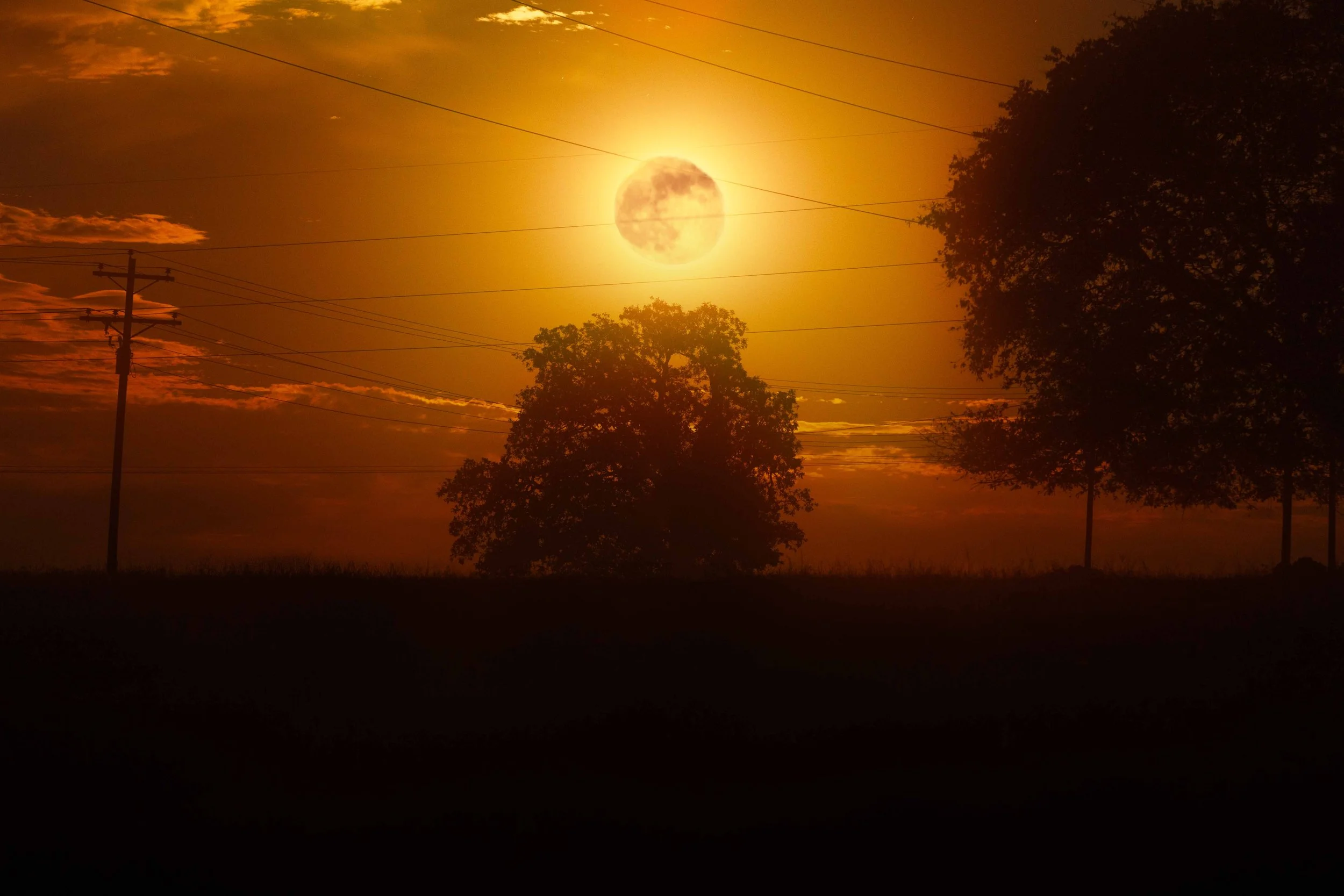Moon Composite with Wires websize.jpg