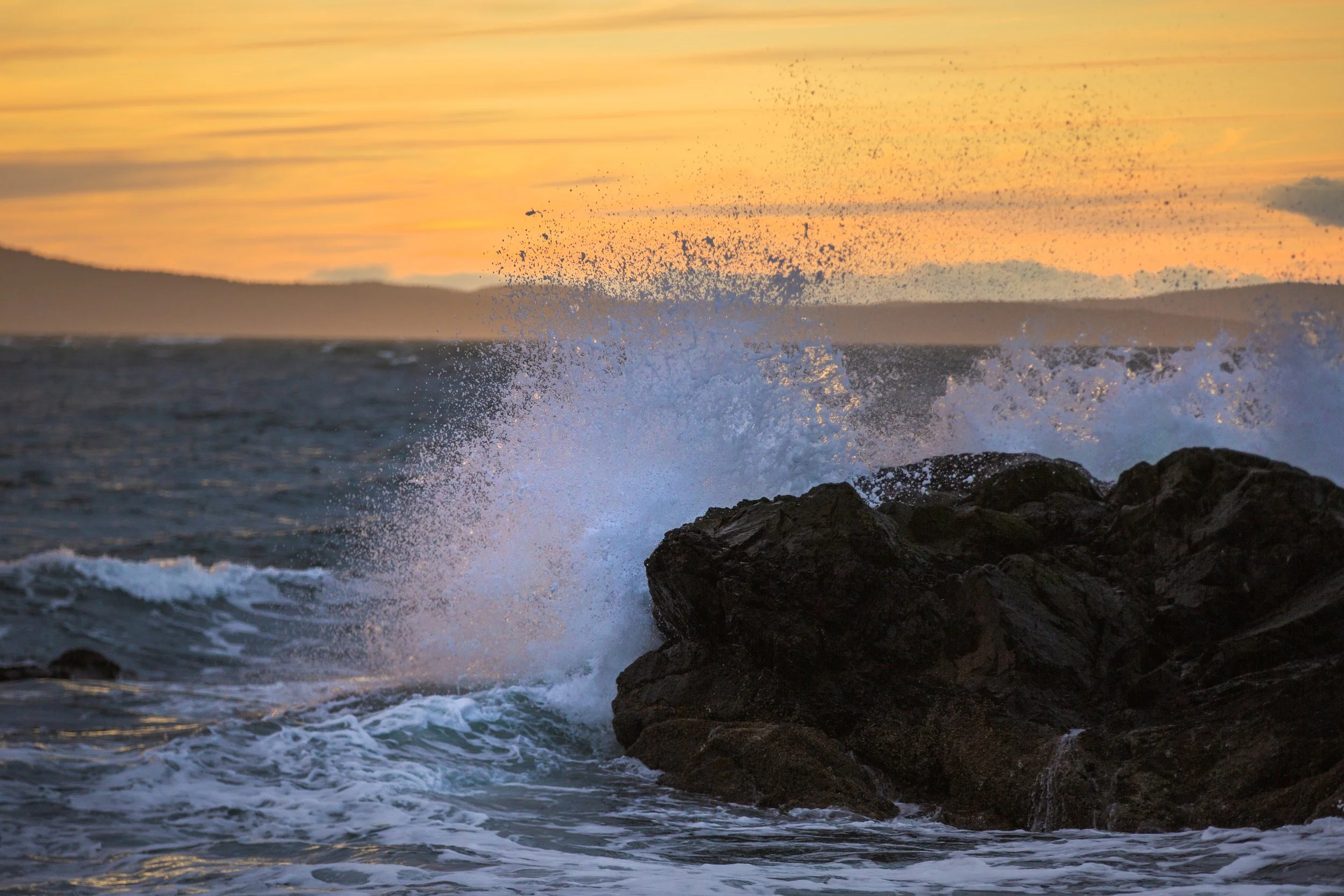 Sea Spray in Deception Pass.jpg
