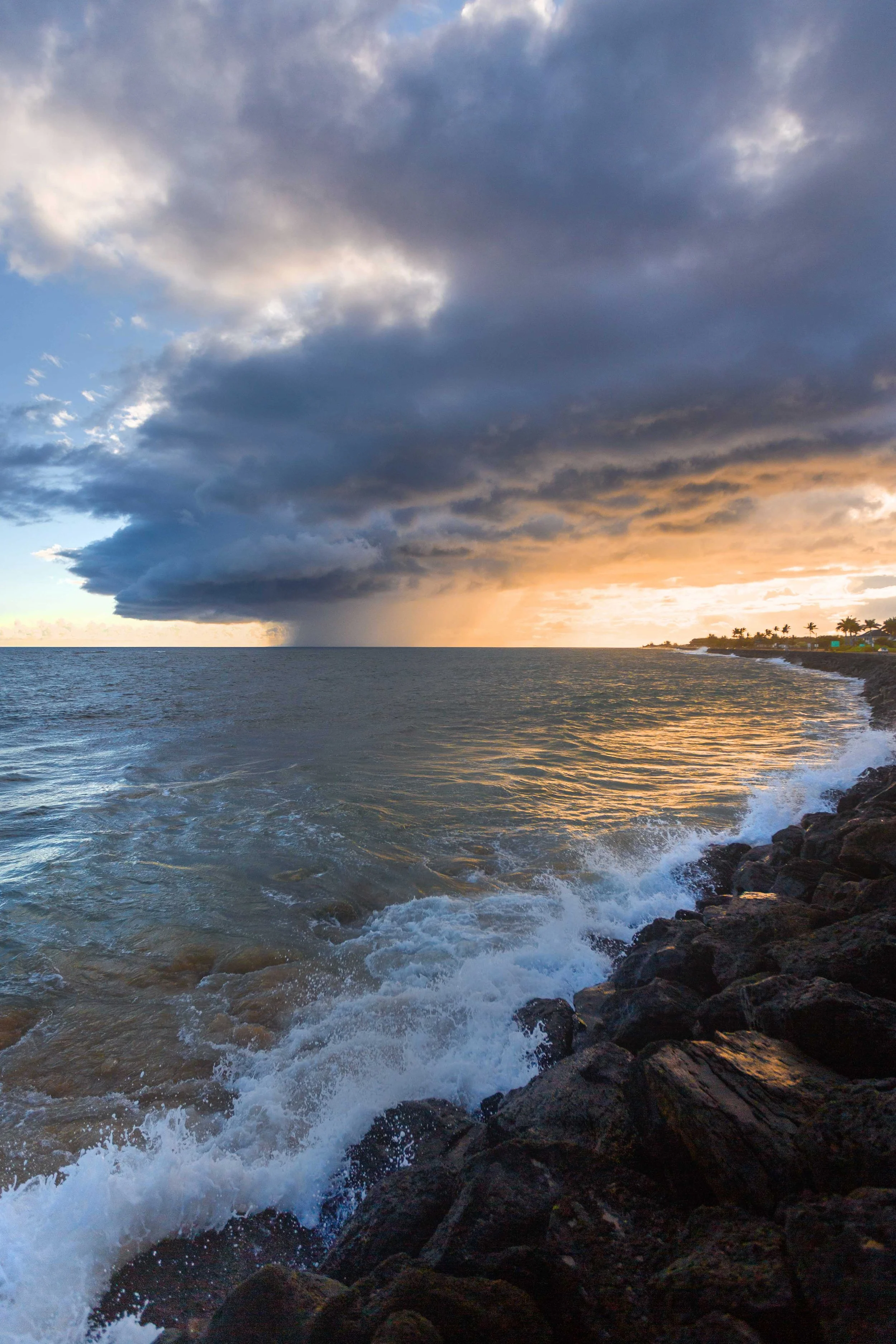 Storm on the Ocean Websize.jpg