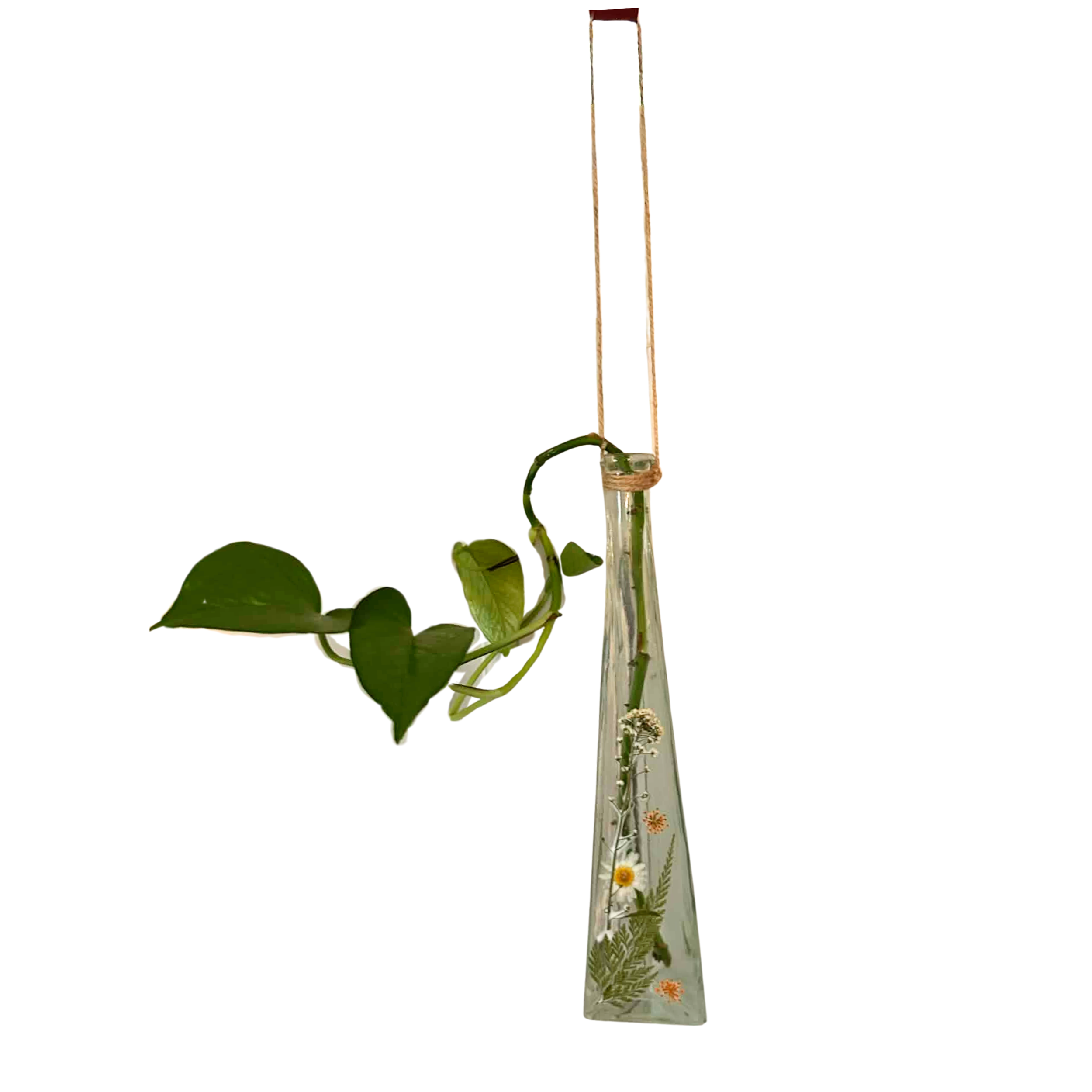 Prop Station (6).png