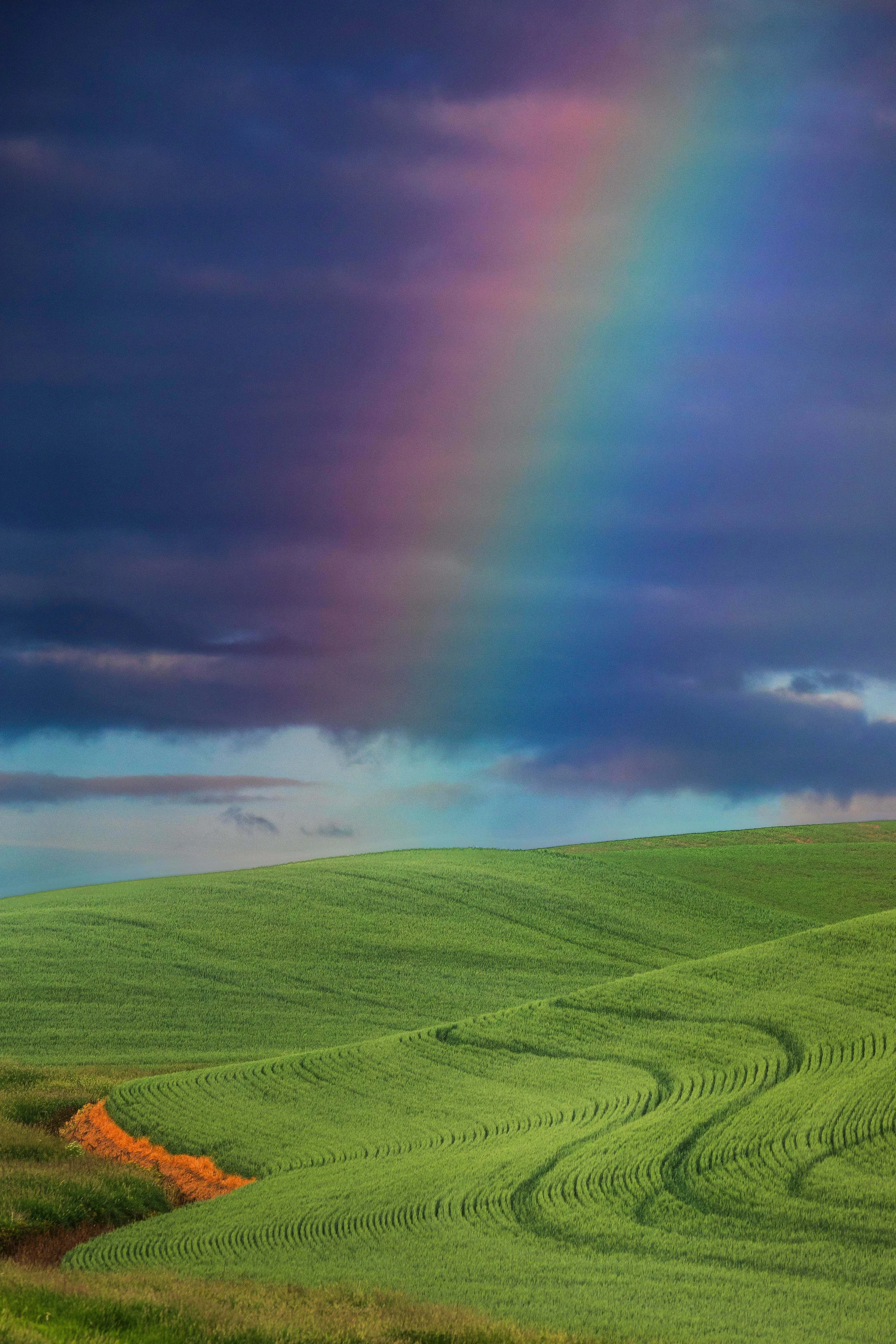 Palouse Sunrise Rainbow Web Size.jpg