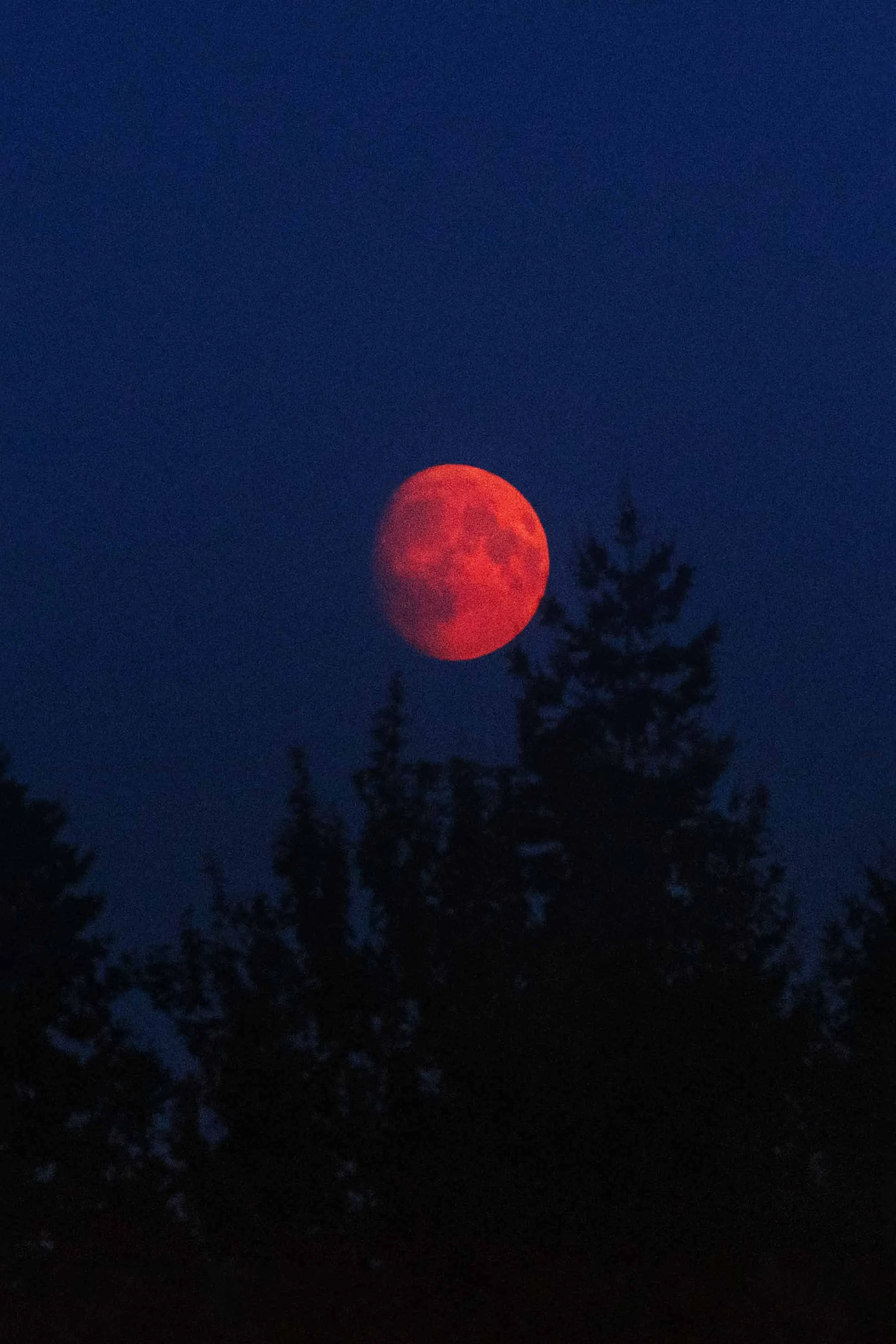 Moon in Wildfire Smoke websize.jpg