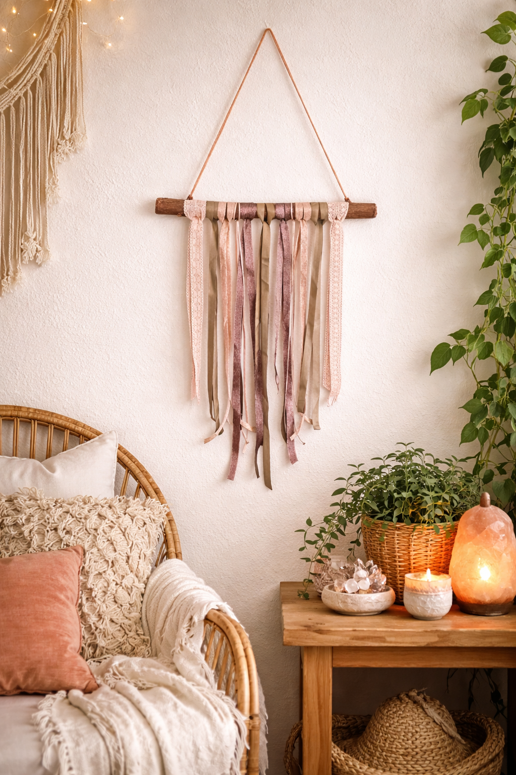 ChatGPT Image Feb 15, 2026, 09_35_07 AM.png