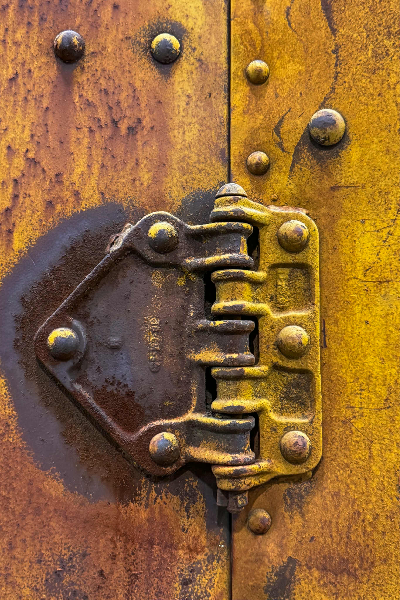 E3F54AAE-4AD5-4D06-A344-8A8819A6AFA8.png
