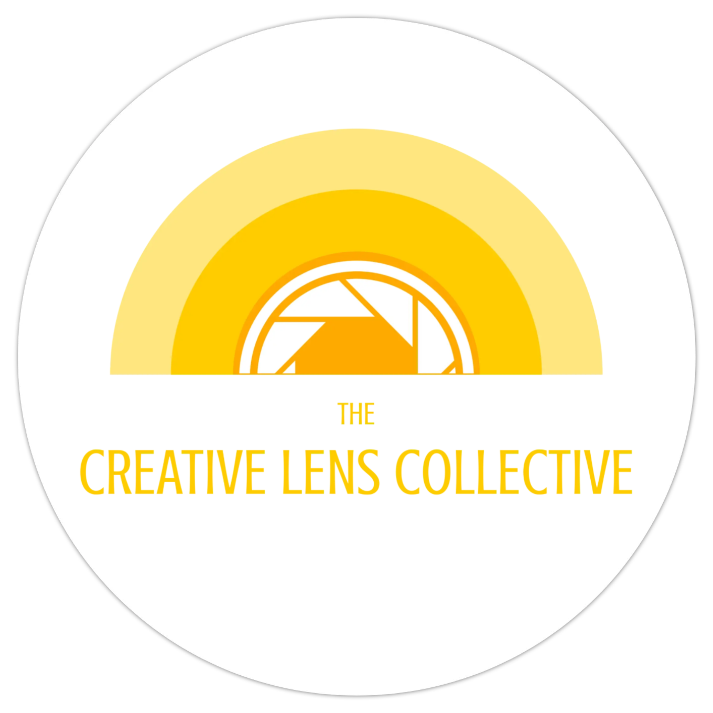 2026 Virtual Photography Conference