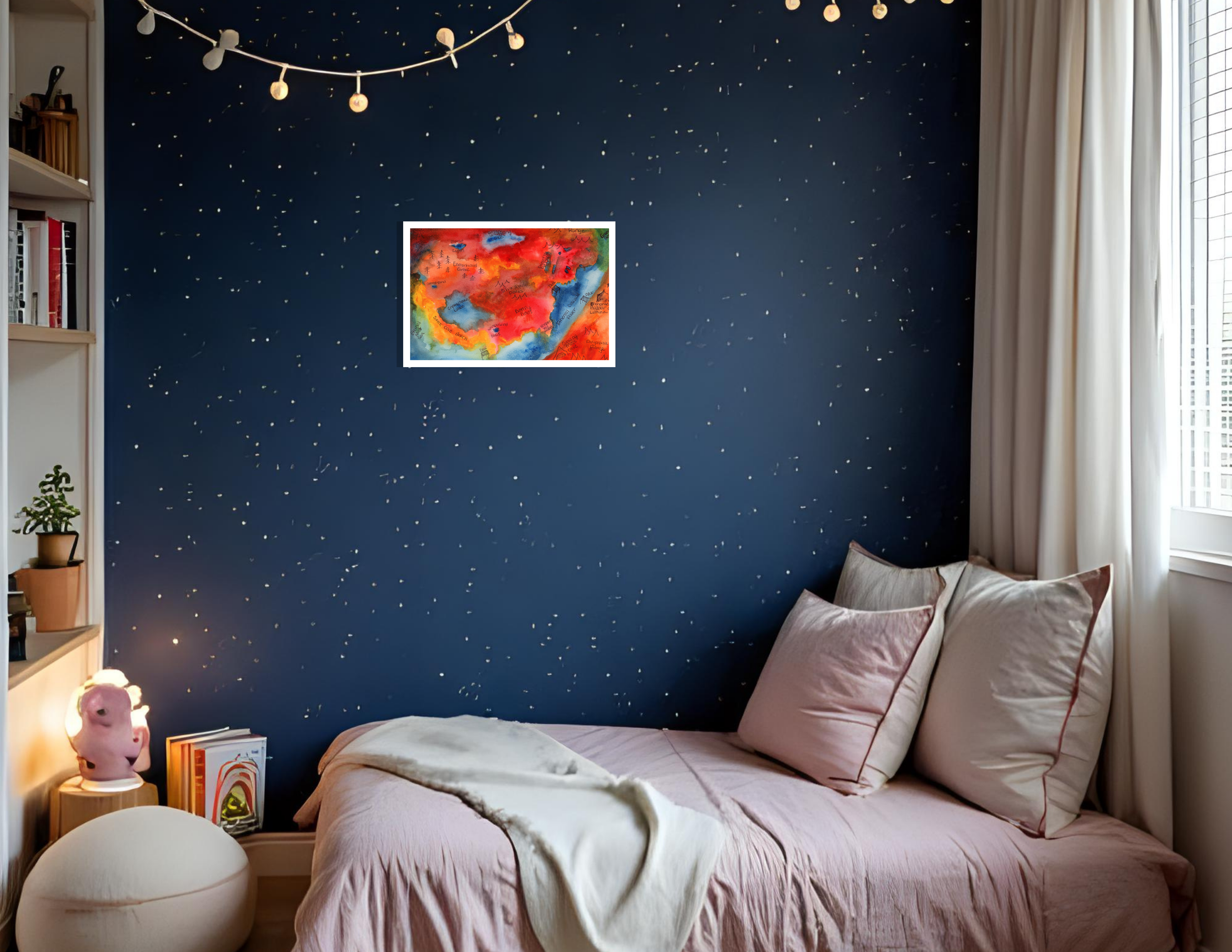 Untitled design (46).png