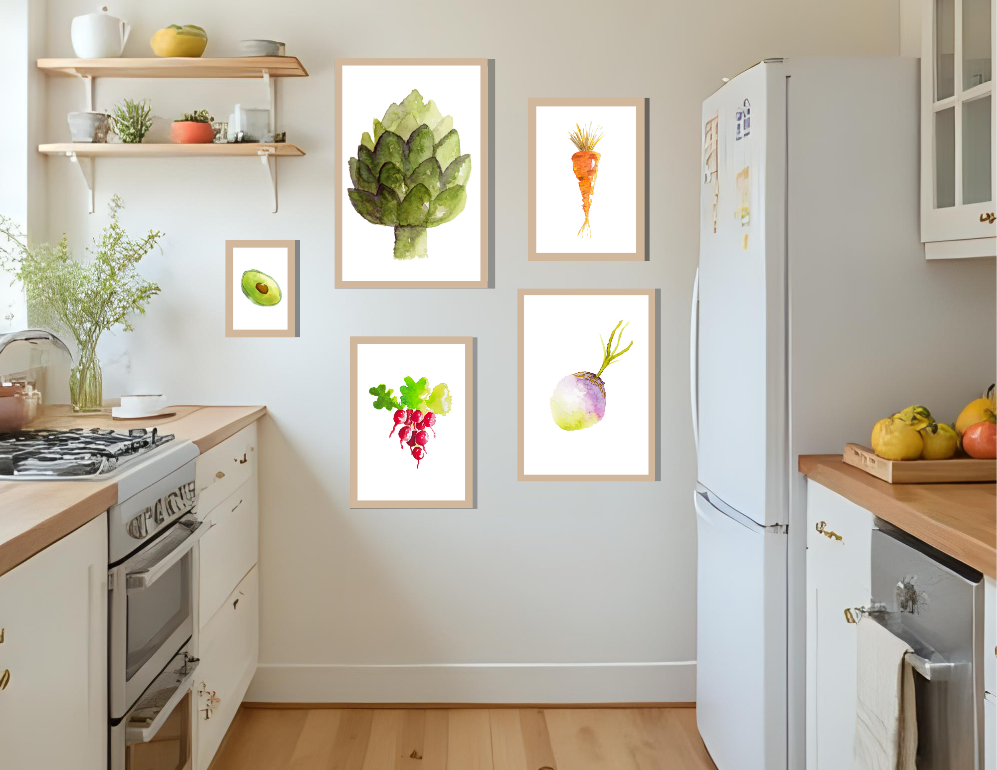 Untitled design (47).png
