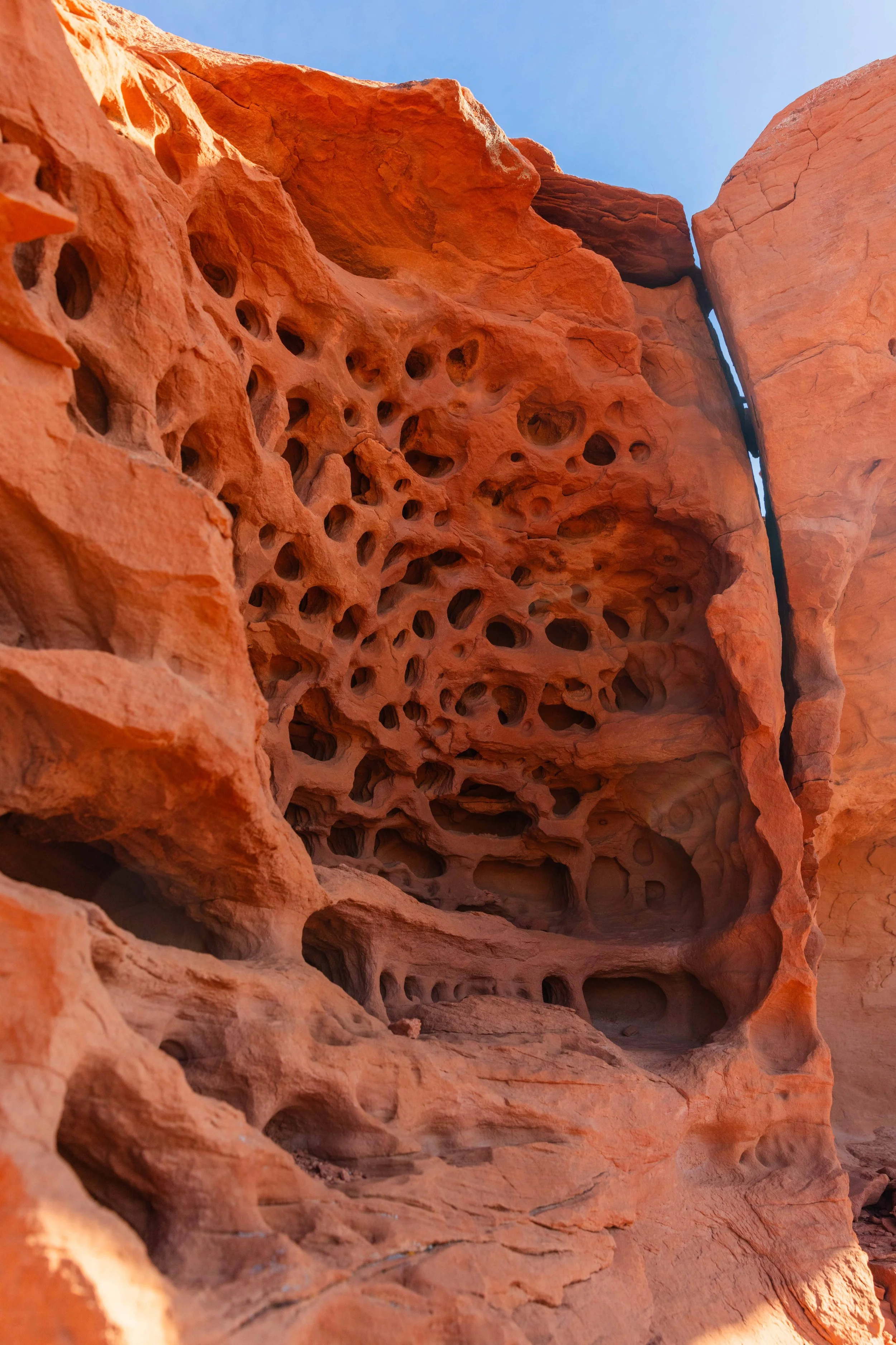 Tafoni in New Mexico websize.jpg