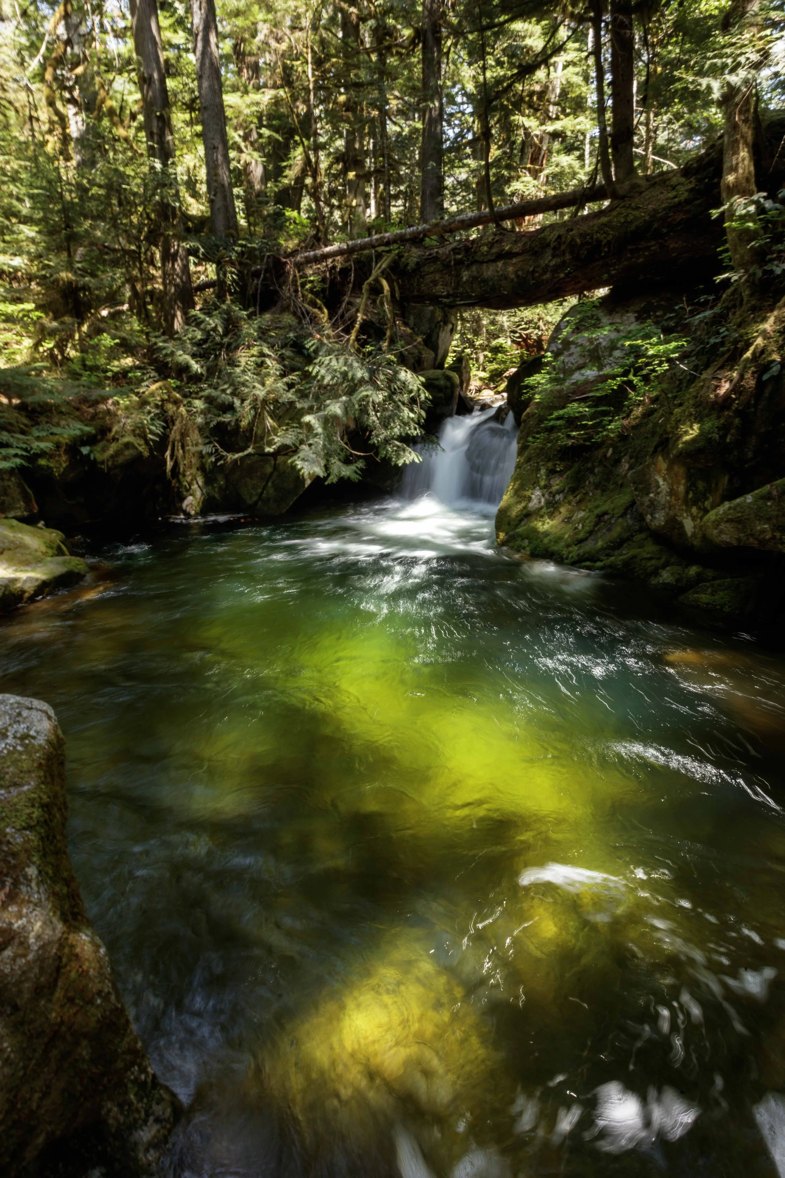 Deception Falls Above websize.jpg