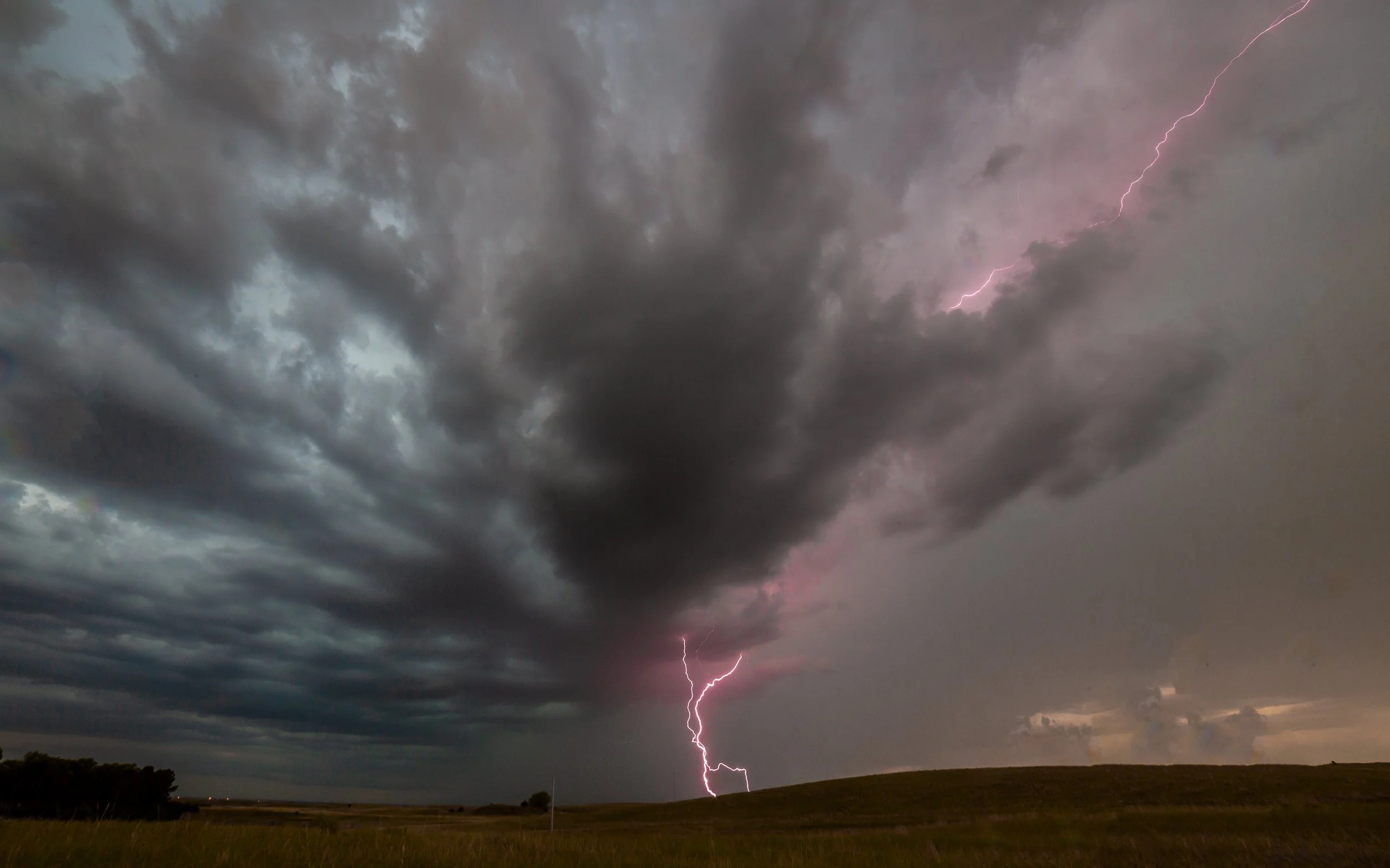 Lightning Strike Through Clouds.jpg