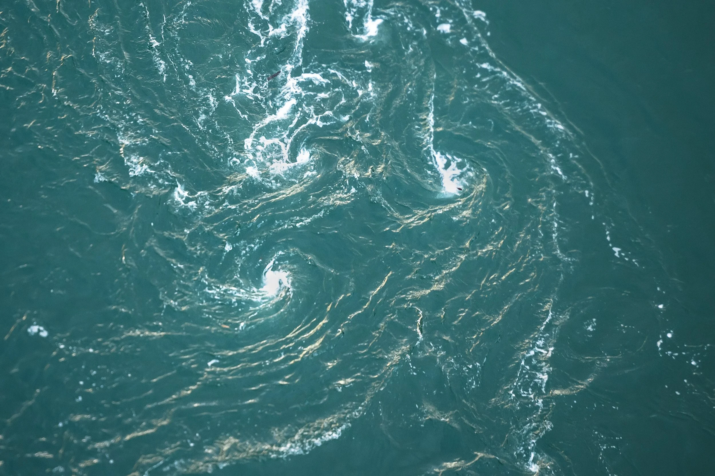 Eddie's in Deception Pass.jpg