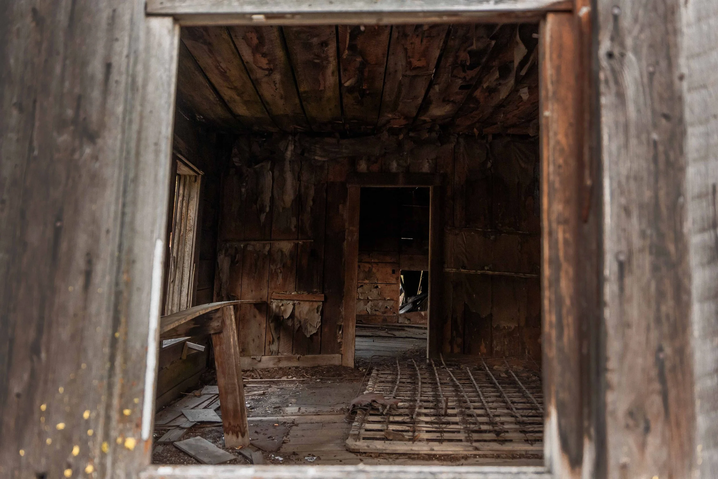 Old Homestead websize.jpg