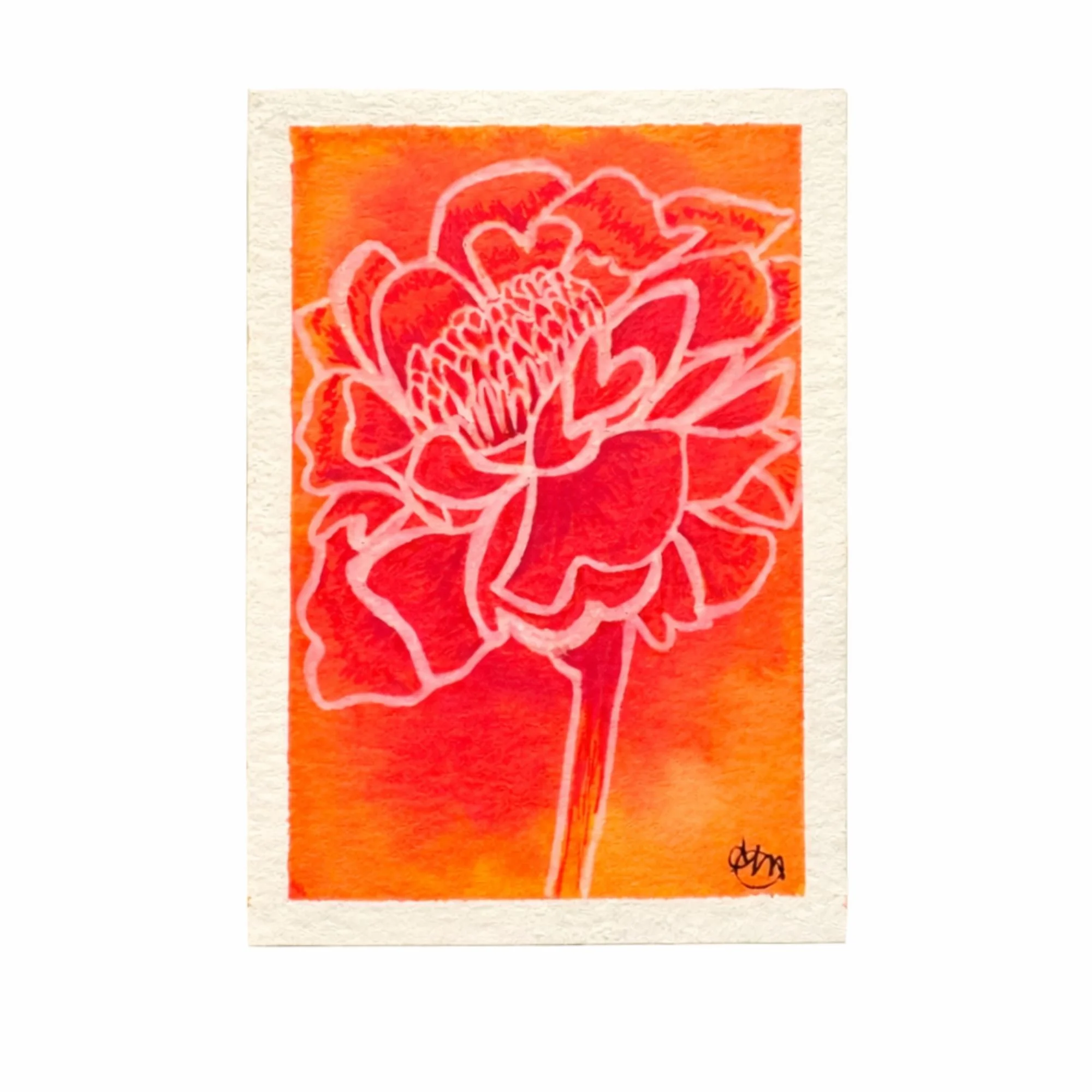 Untitled design.jpeg