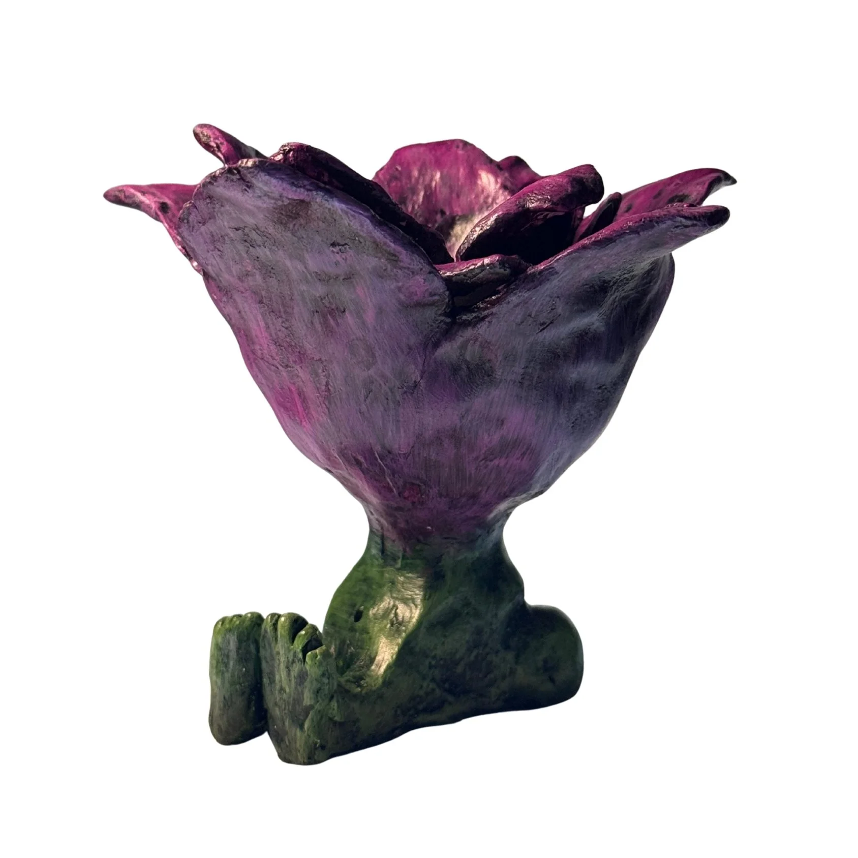 Untitled design (2).jpg