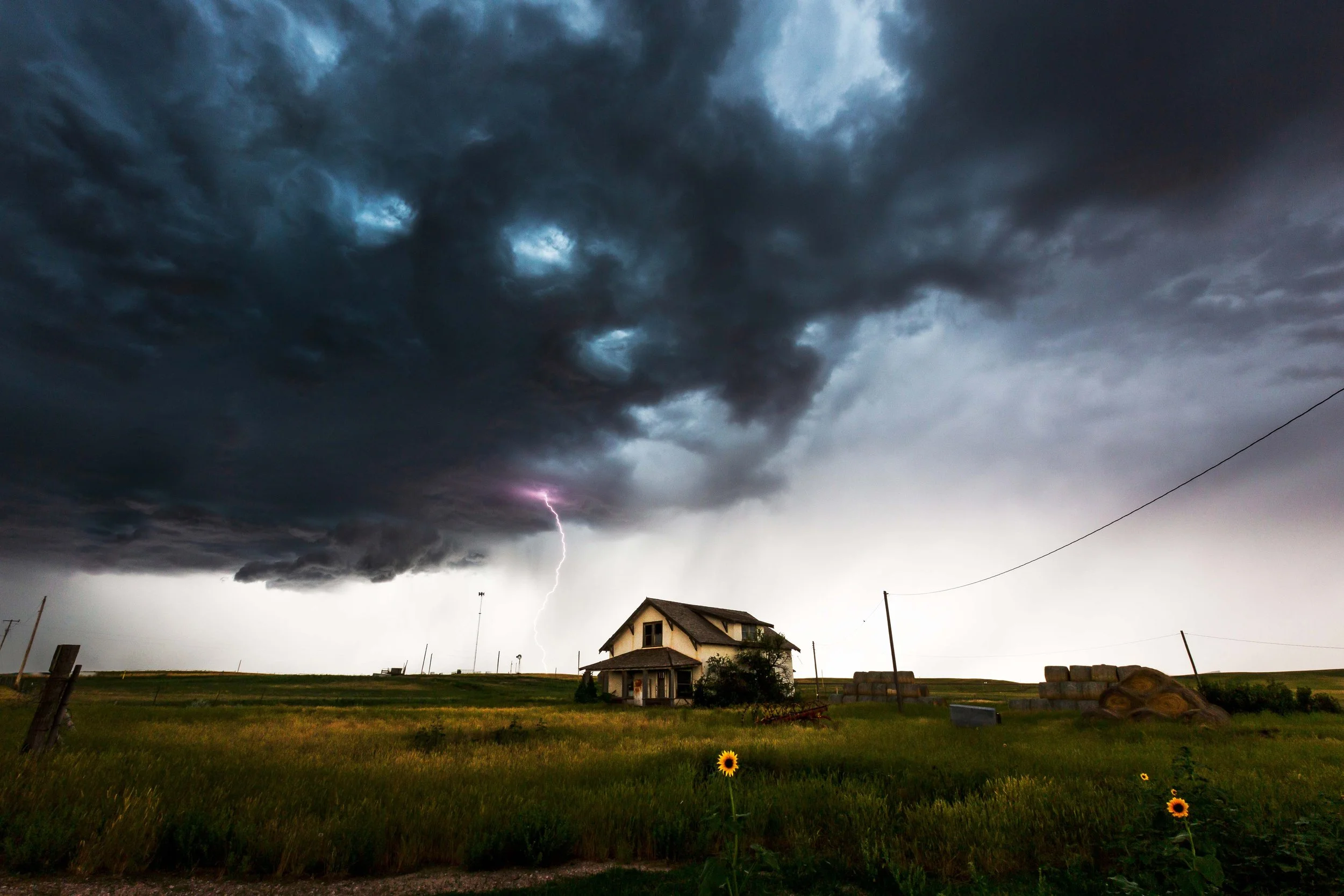 Abandoned House in South Dakota Web Size.jpg