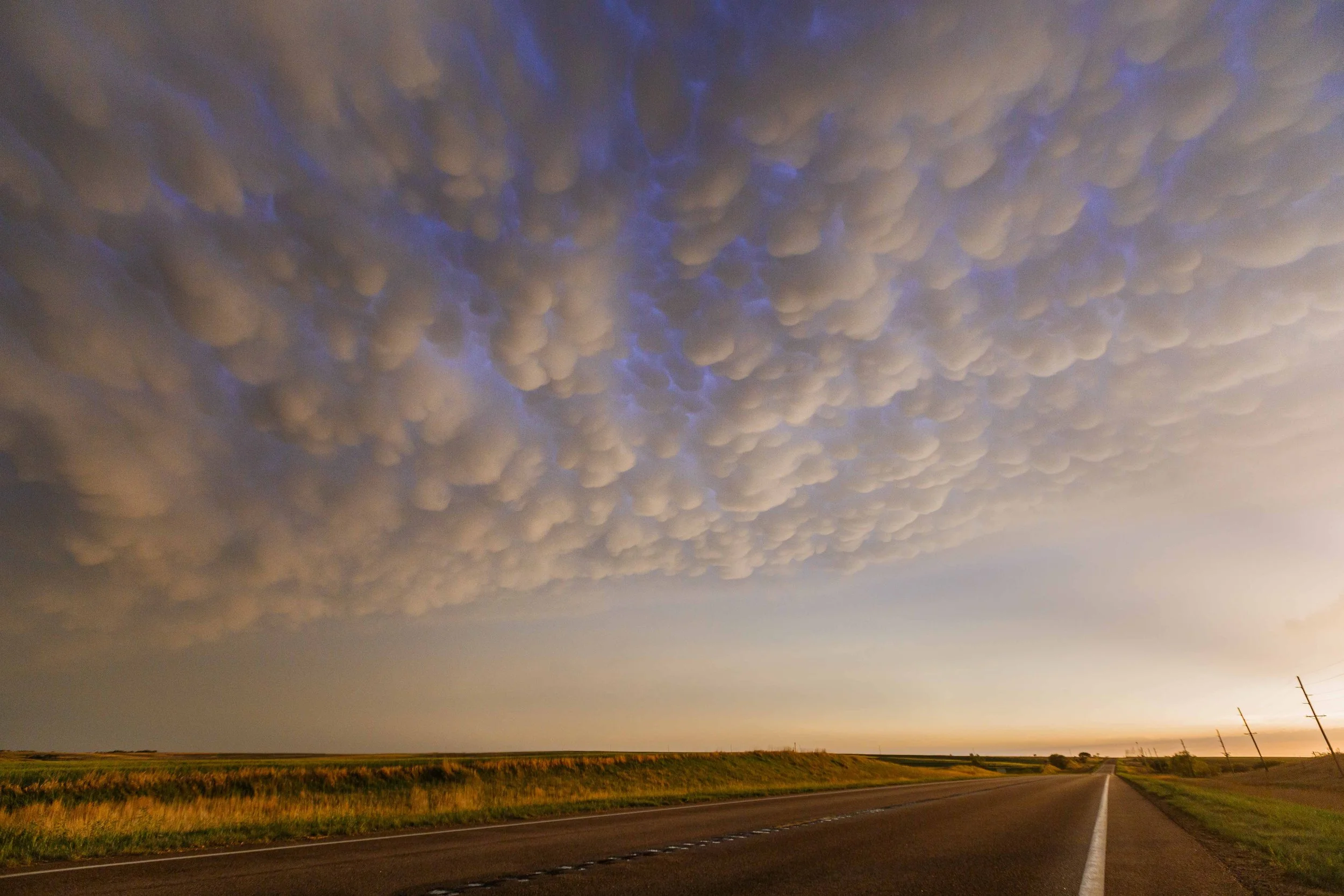 mammatus in kansas websize.jpg