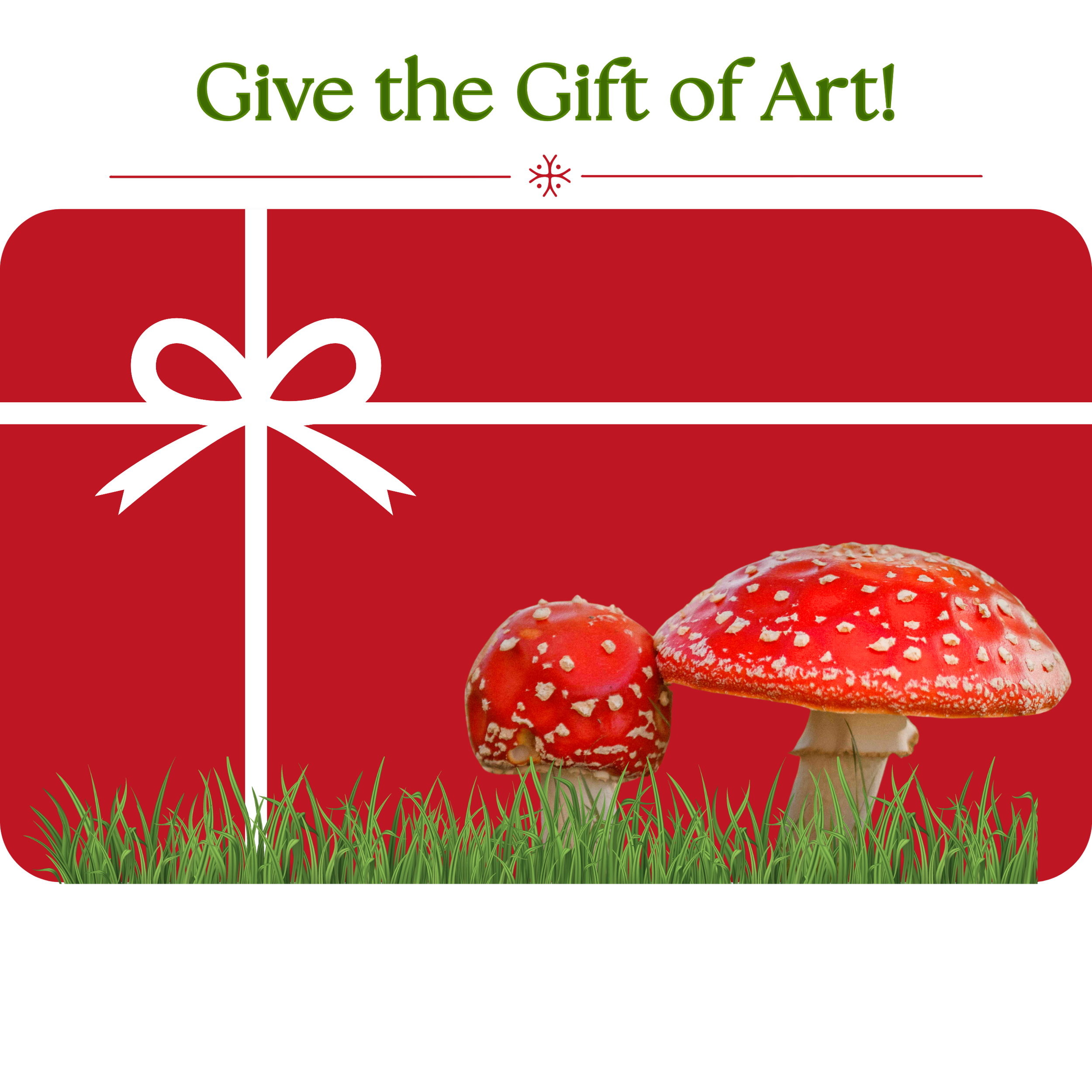 Gift Card Icon.png