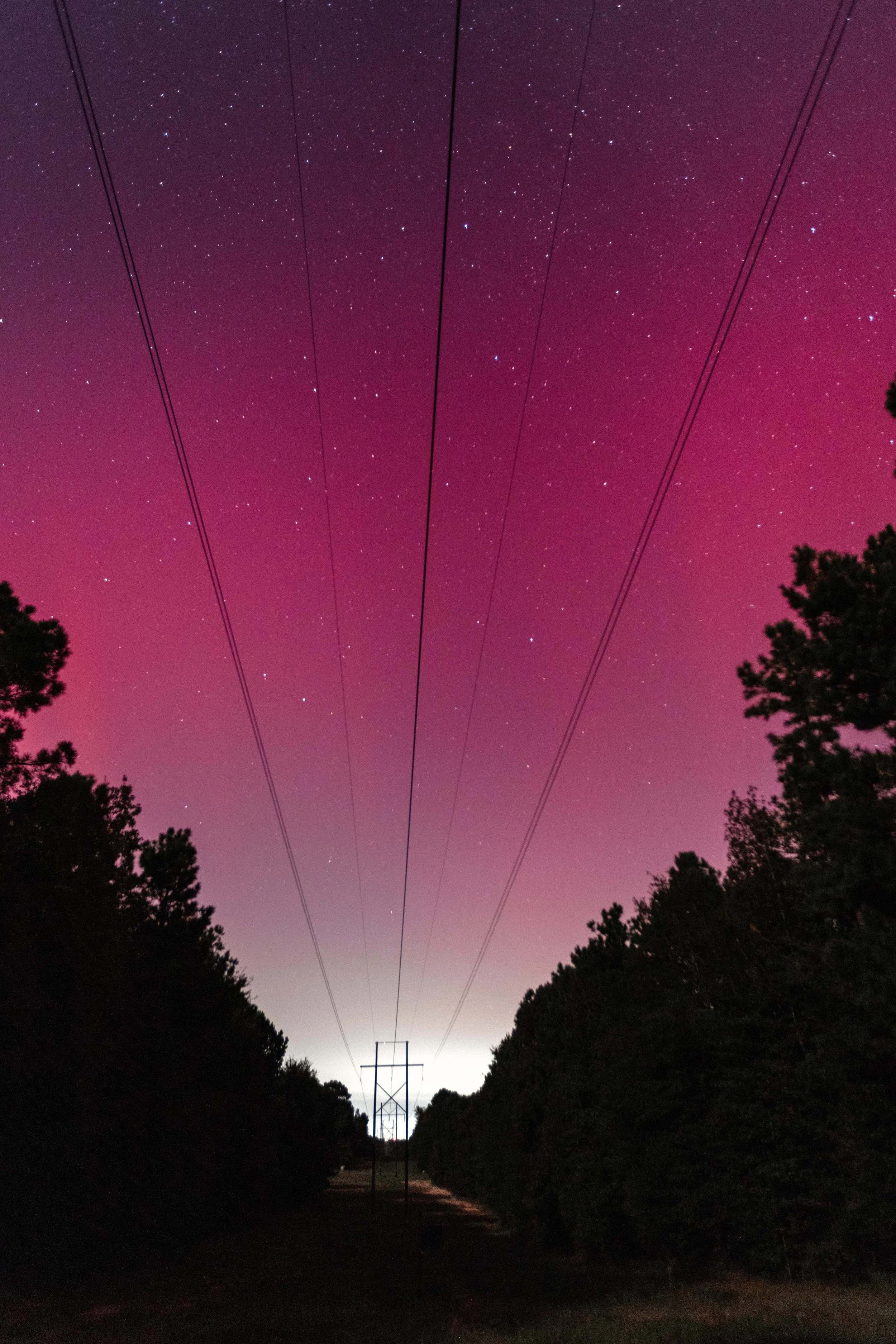 Northern Lights in Texas Websize.jpg