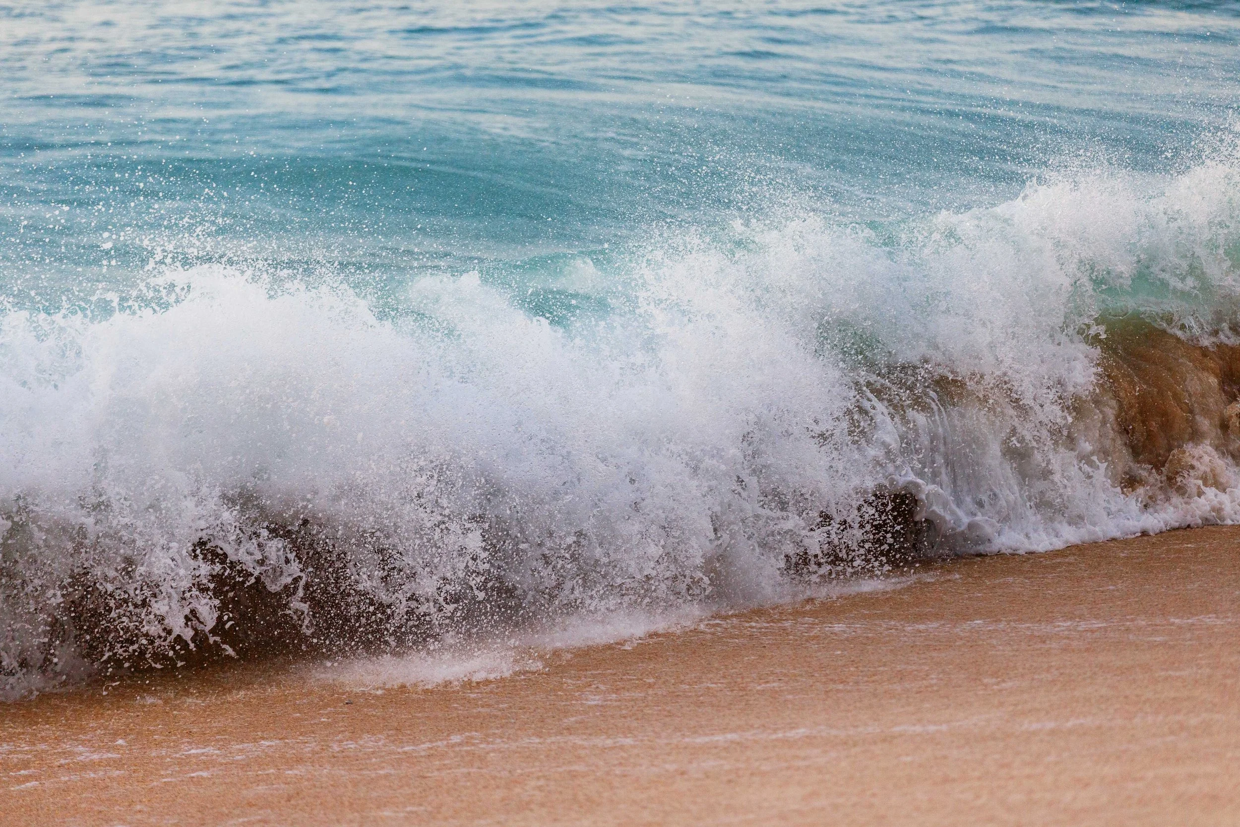 Sea Spray in Hawaii Websize.jpg