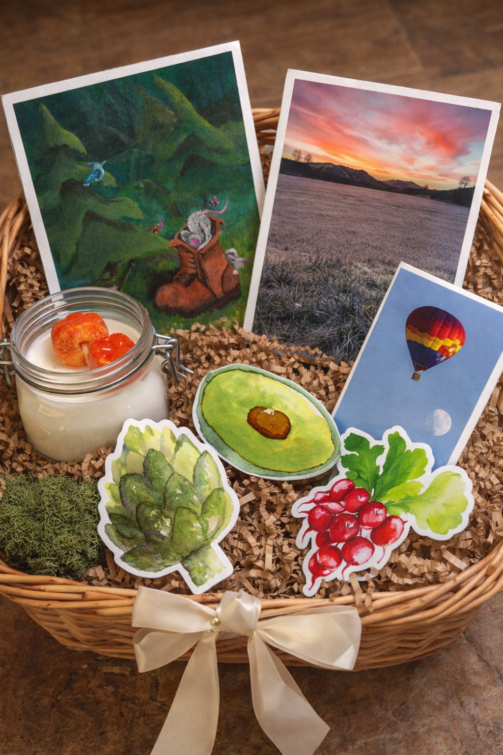 ChatGPT Image Feb 3, 2026, 09_47_01 AM.png