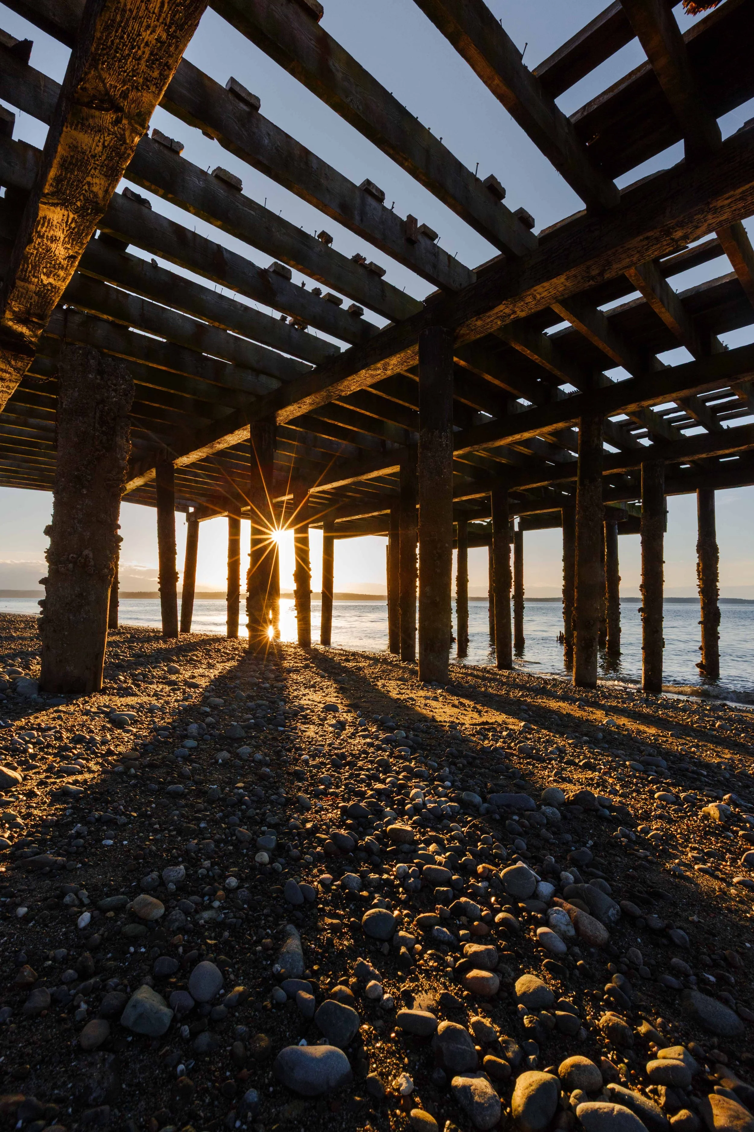 Underneath the Dock Websize.jpg