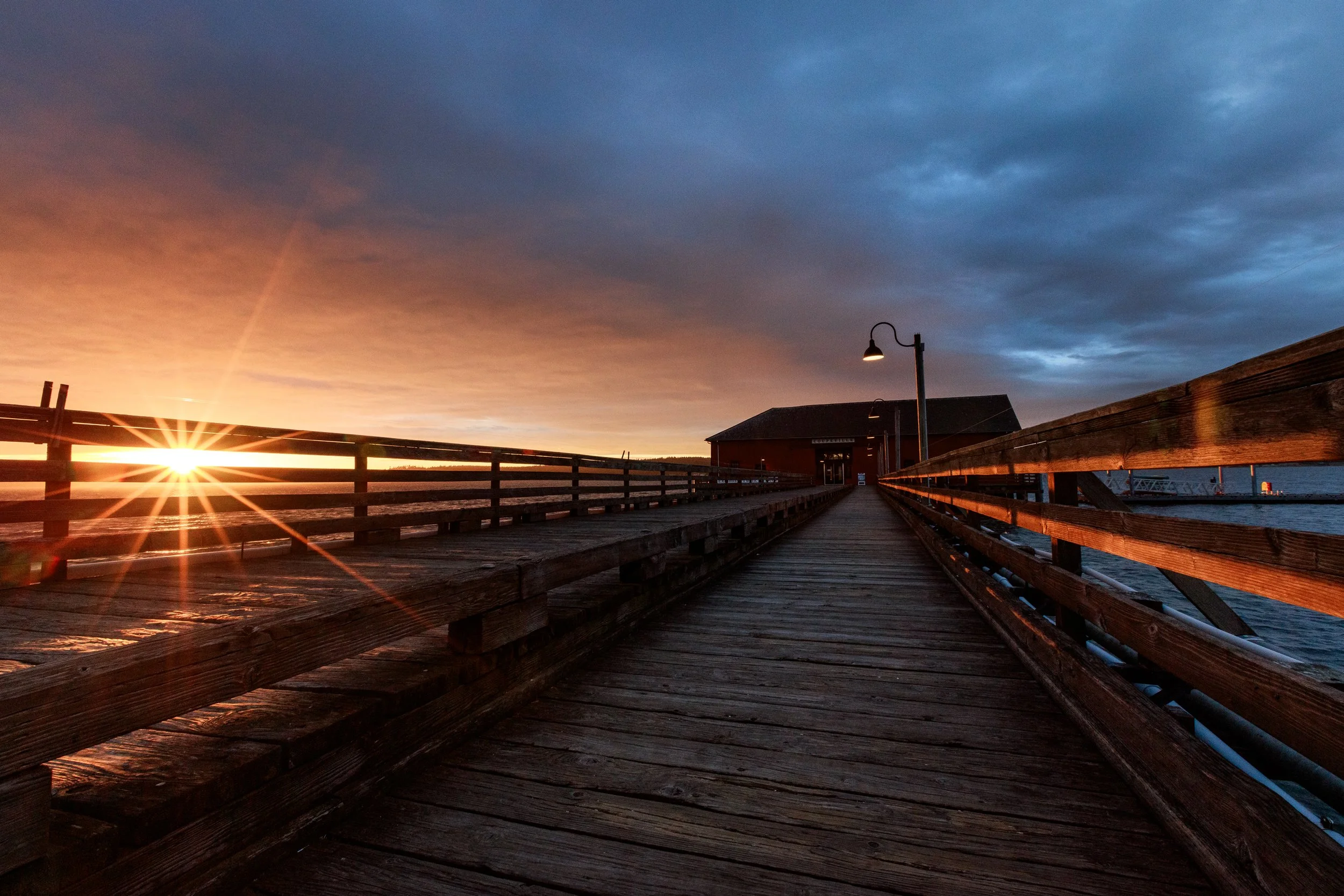 Coupeville Wharf at Sunset.jpg