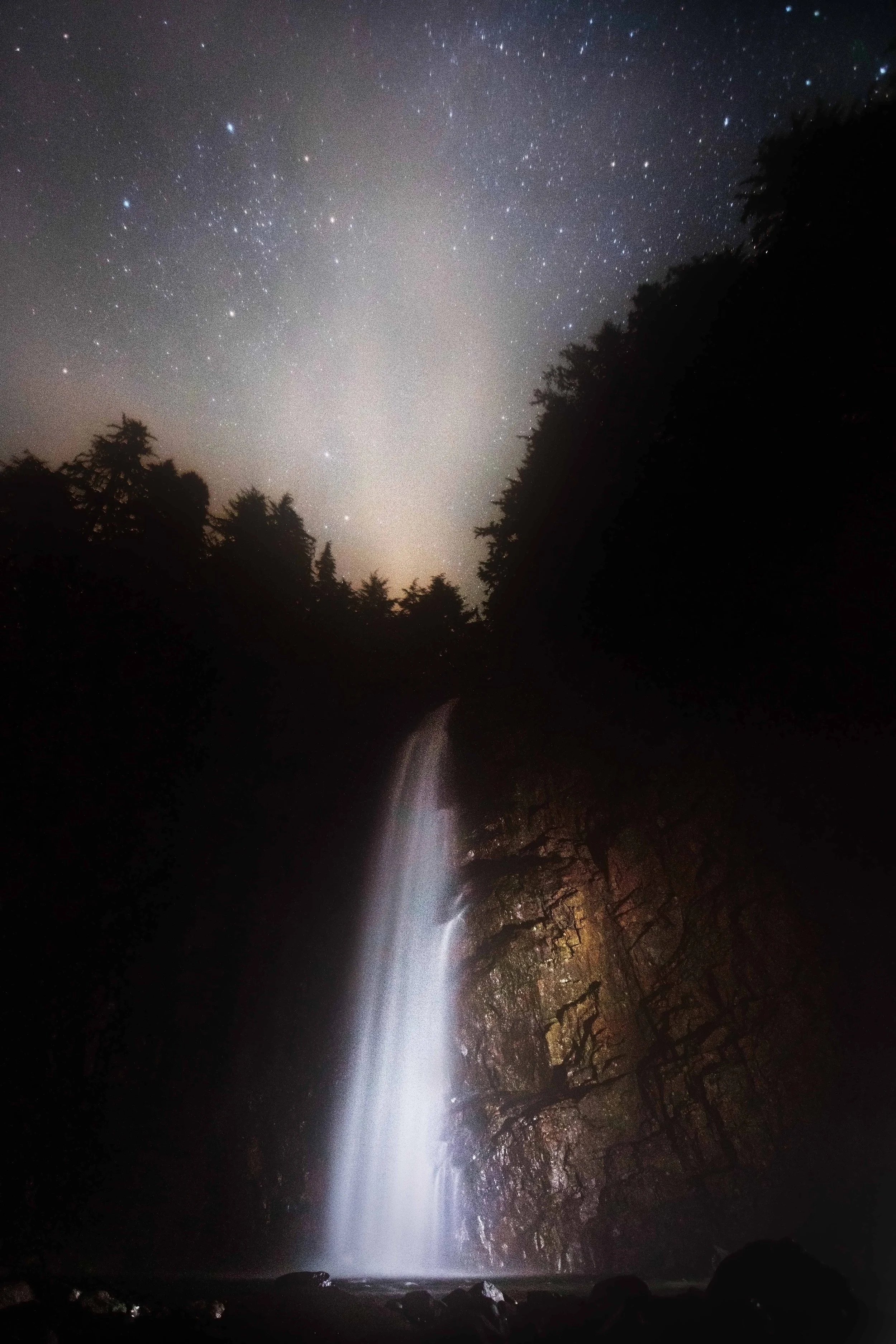 Franklin Falls Under the Stars websize.jpg