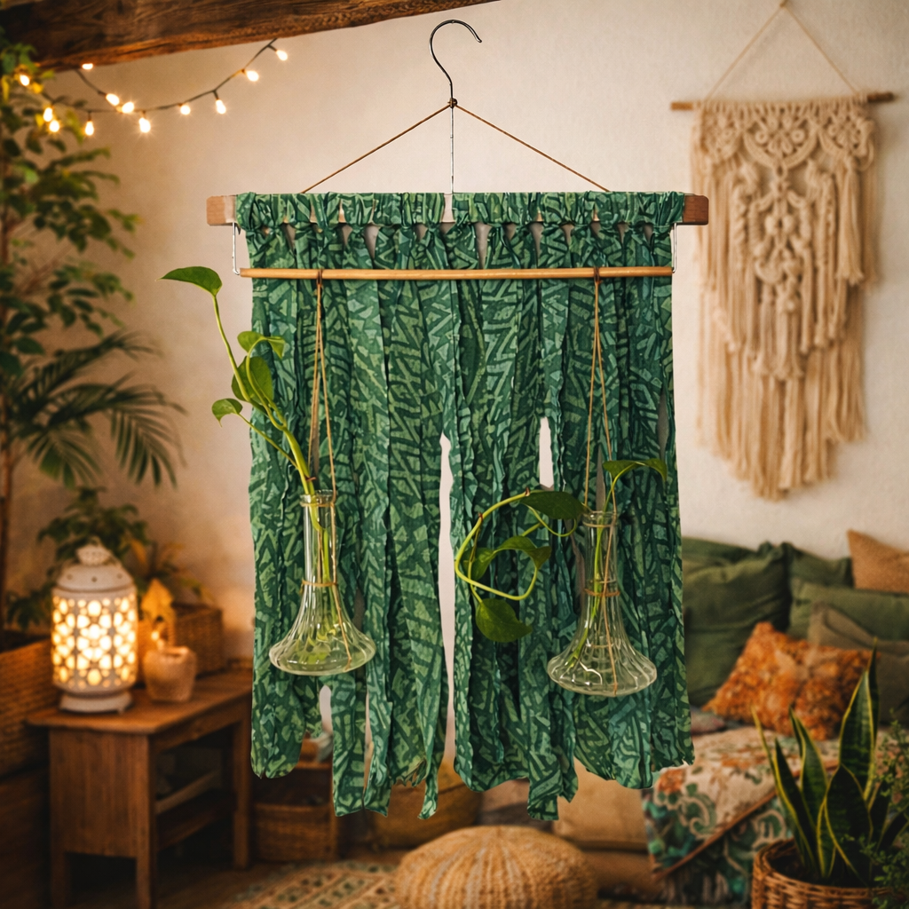 ChatGPT Image Feb 15, 2026, 09_52_26 AM.png