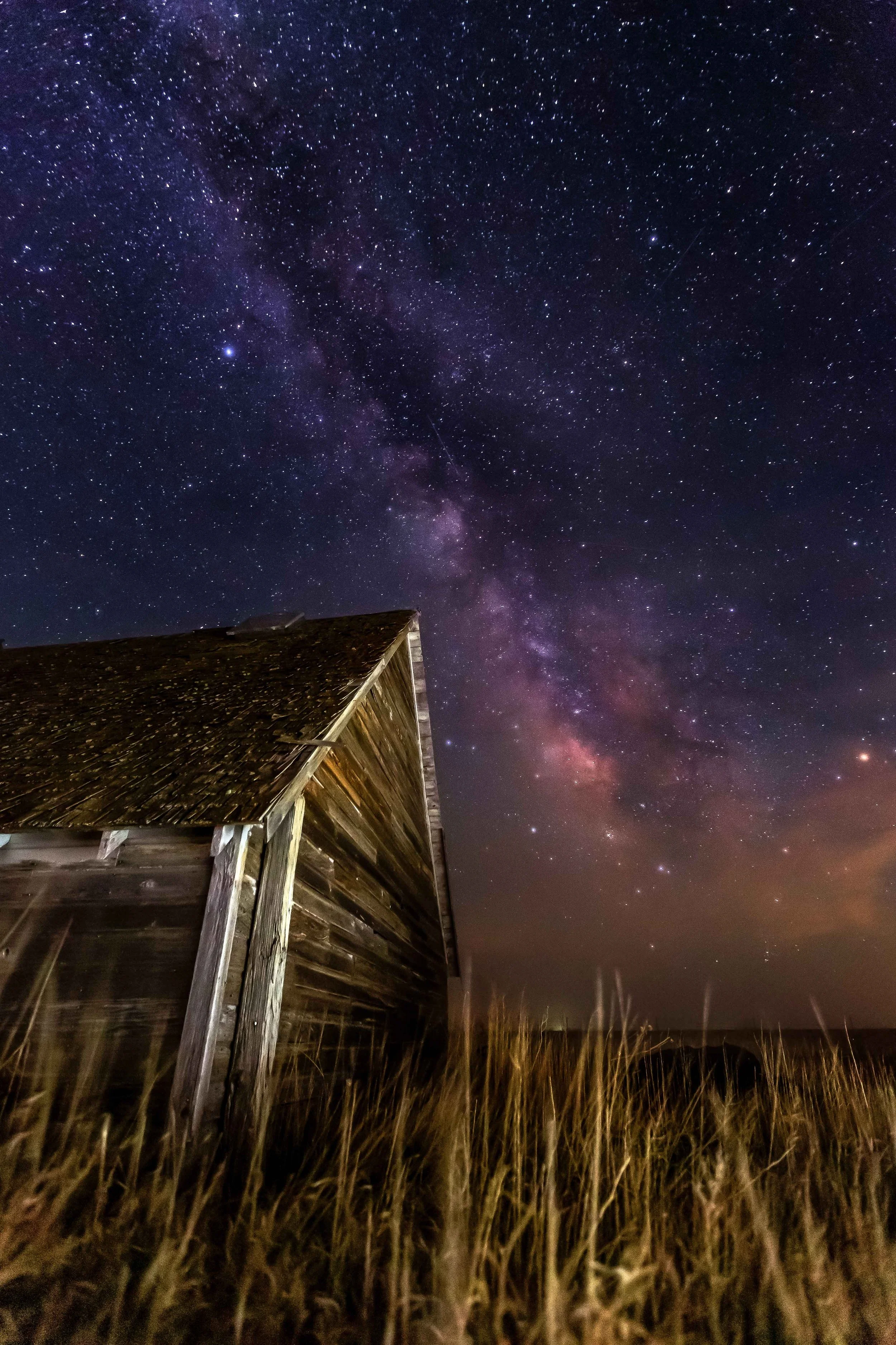 Mossy House with Milky Way Websize.jpg