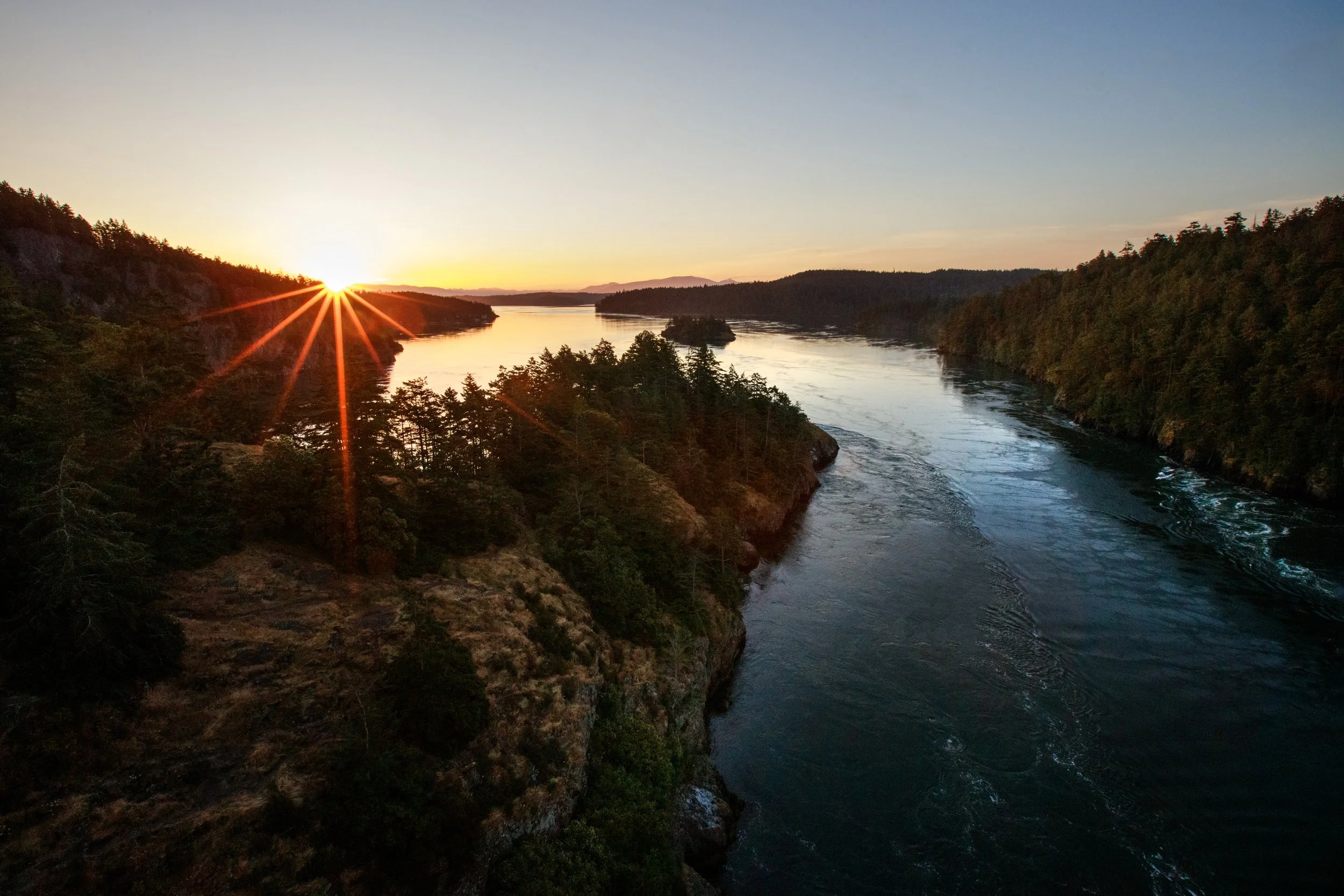 POV Deception Pass Bridge.jpg
